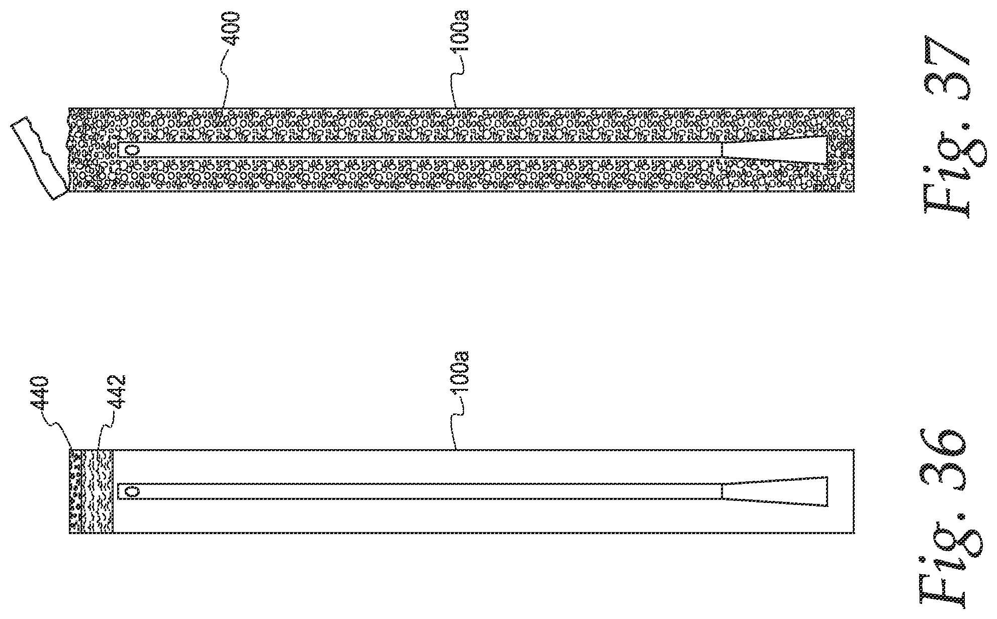 Patent US12551601 Figure 18 – Hydrophilic medical products and hydration mediums for hydrating the same
