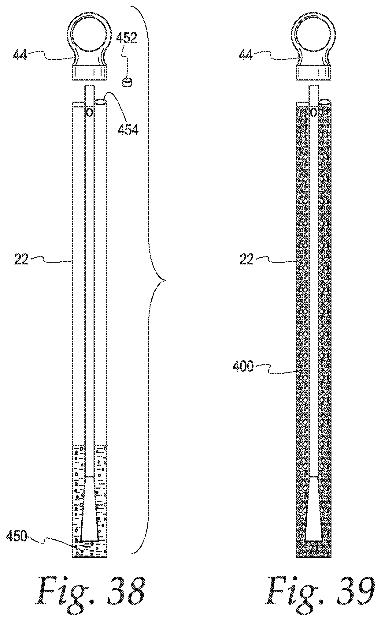 Patent US12551601 Figure 19 – Hydrophilic medical products and hydration mediums for hydrating the same
