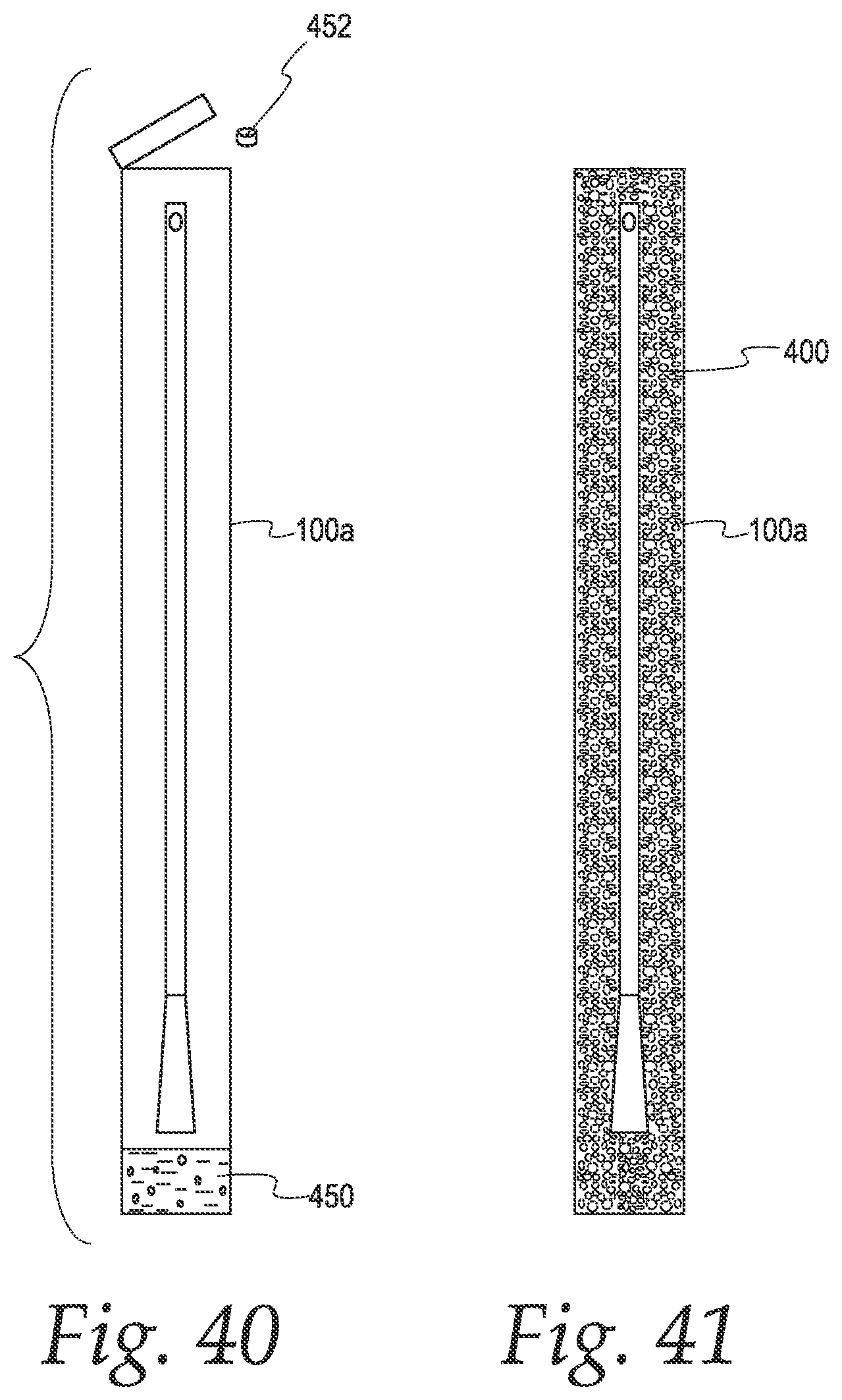 Patent US12551601 Figure 20 – Hydrophilic medical products and hydration mediums for hydrating the same