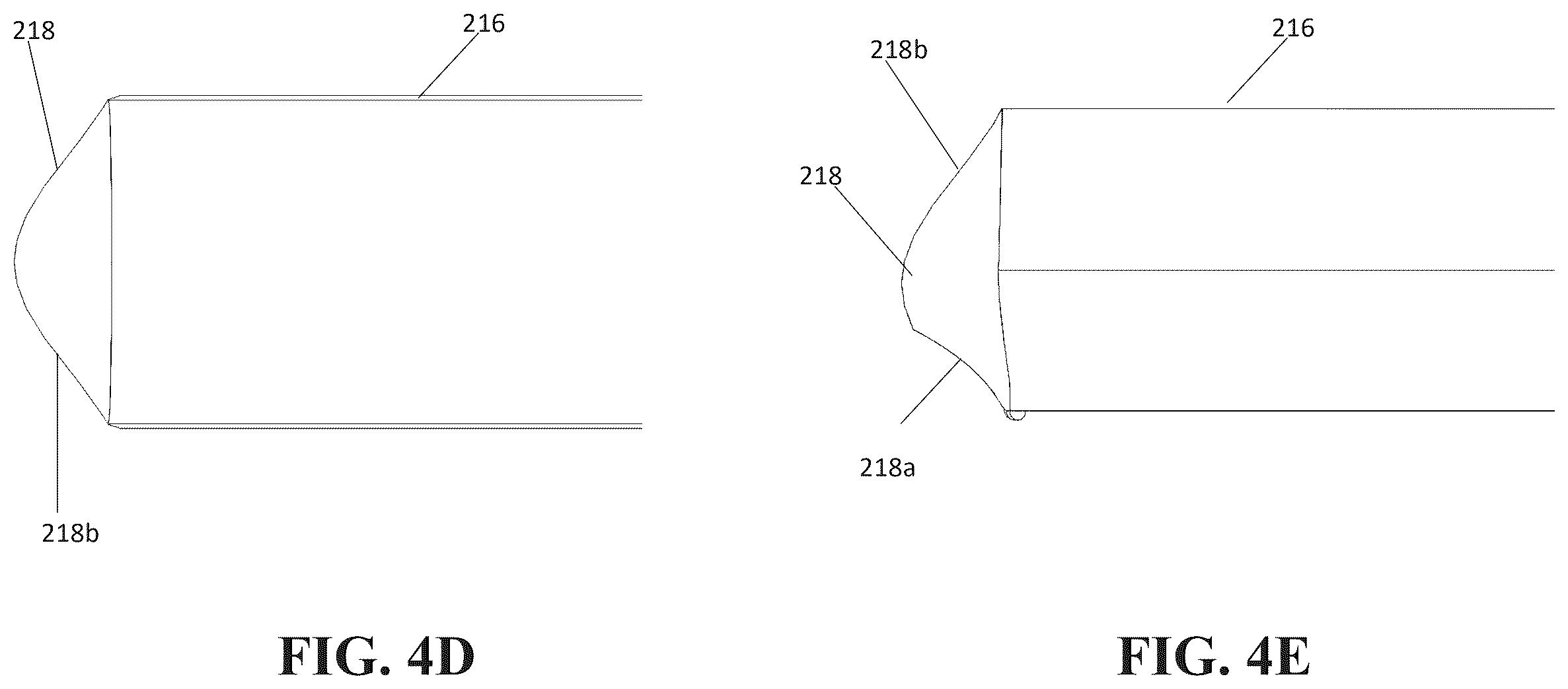 Patent US12551610 Figure 10 – Illuminated suction device