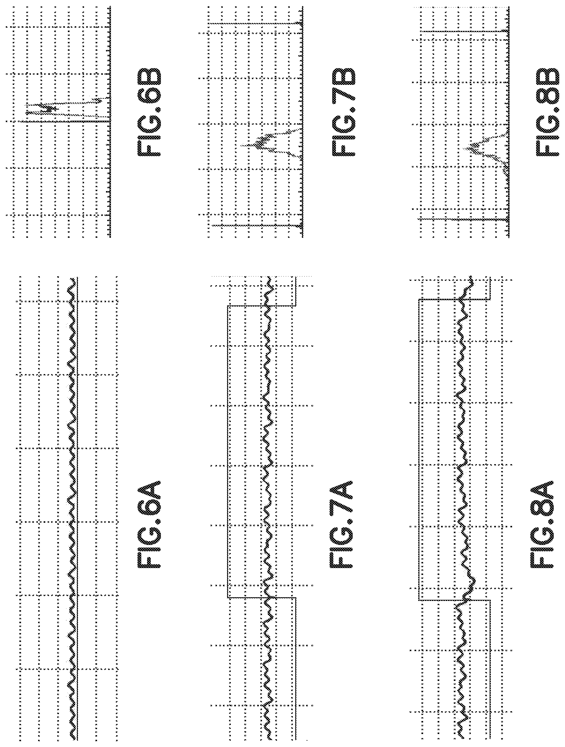 Patent US12551611 Figure 6 – Method for testing piezoelectric sound transducer