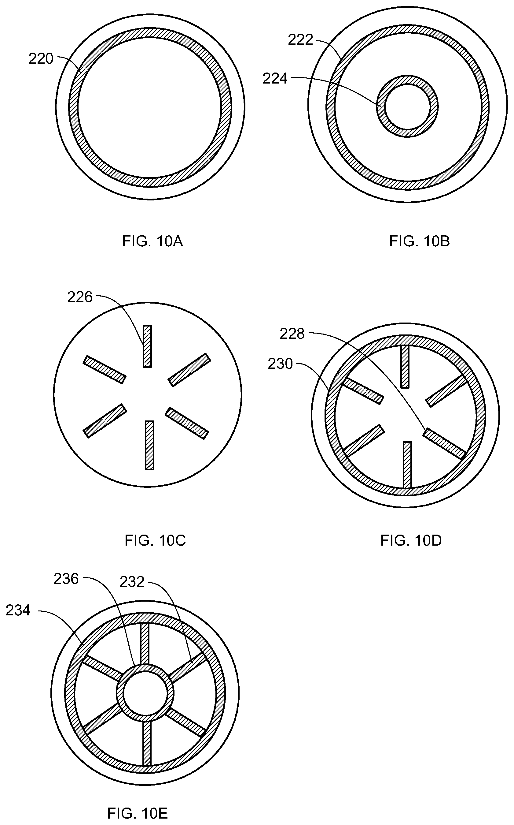 Patent US12551612 Figure 9 – Pump assembly with switch