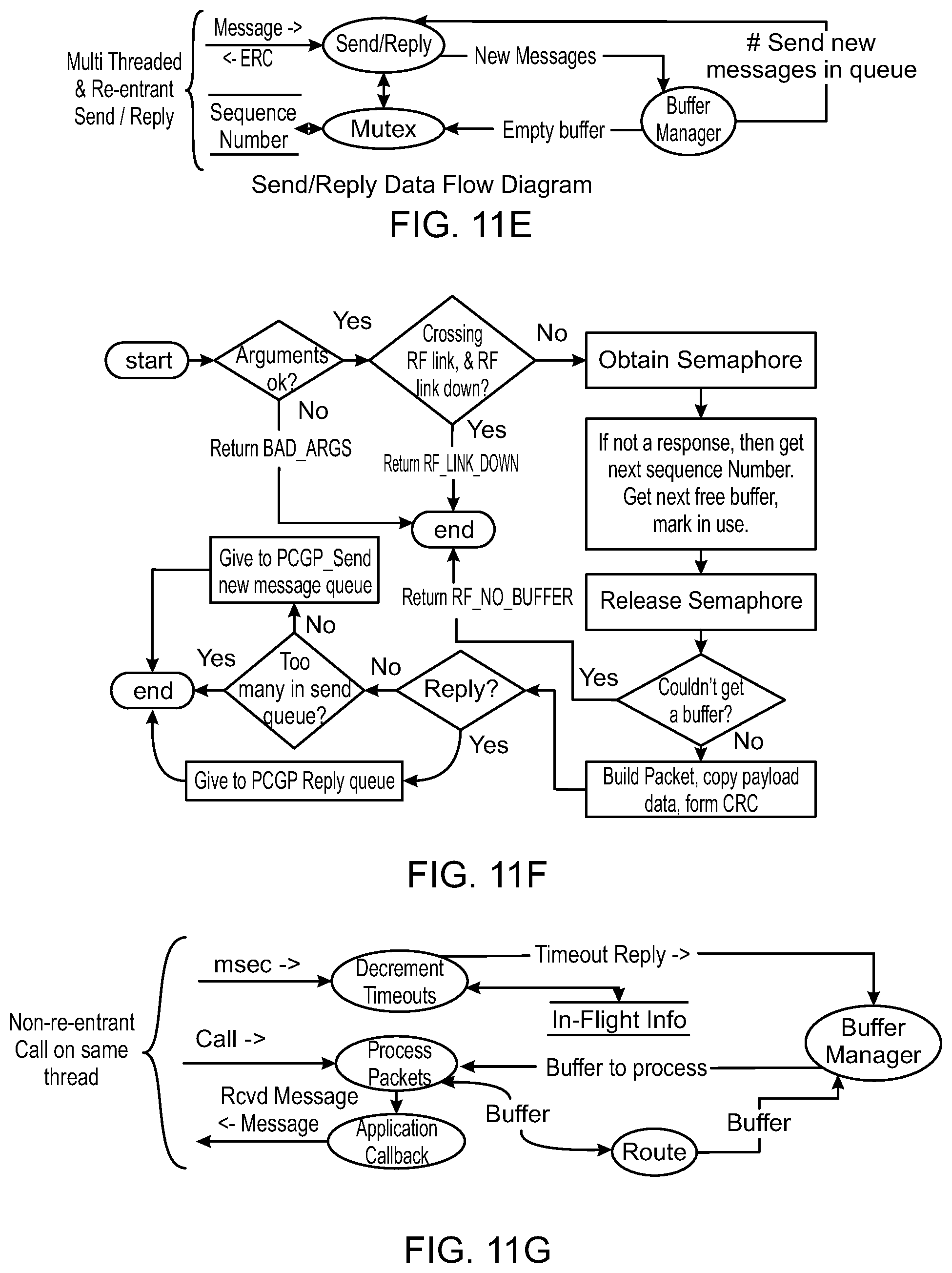 Patent US12551612 Figure 12 – Pump assembly with switch
