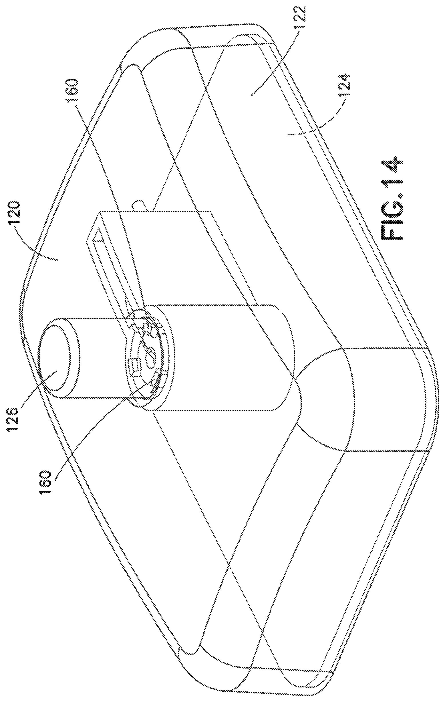 Patent US12551615 Figure 13 – Catheter insertion device