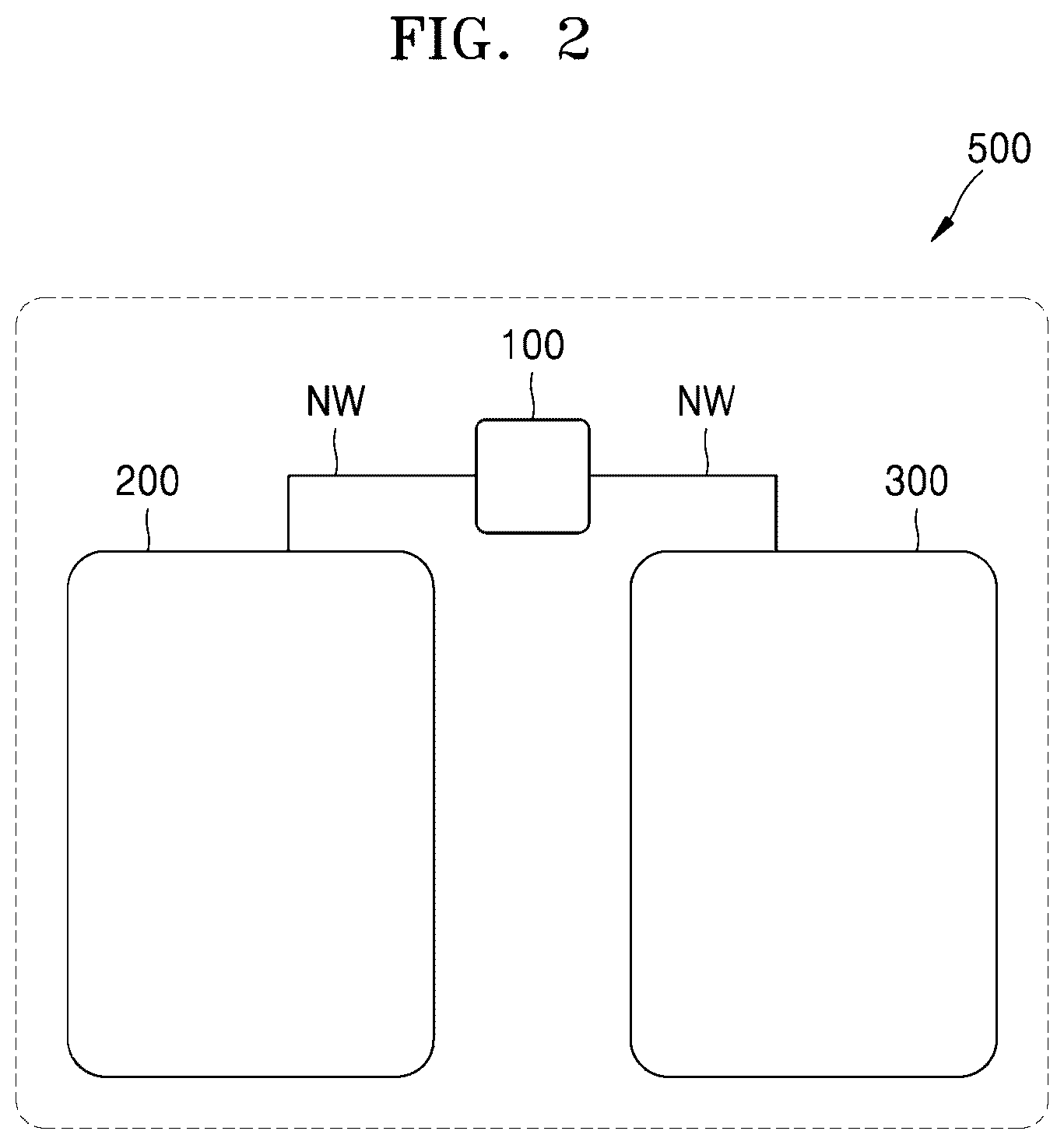 Patent US12551620 Figure 2 – Device for controlling injection of medicinal fluid