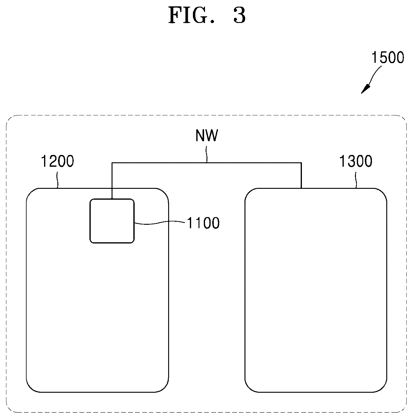 Patent US12551620 Figure 3 – Device for controlling injection of medicinal fluid