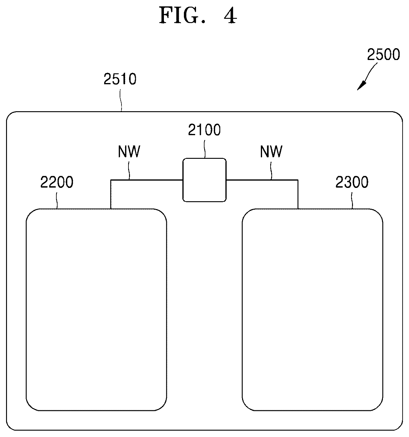 Patent US12551620 Figure 4 – Device for controlling injection of medicinal fluid