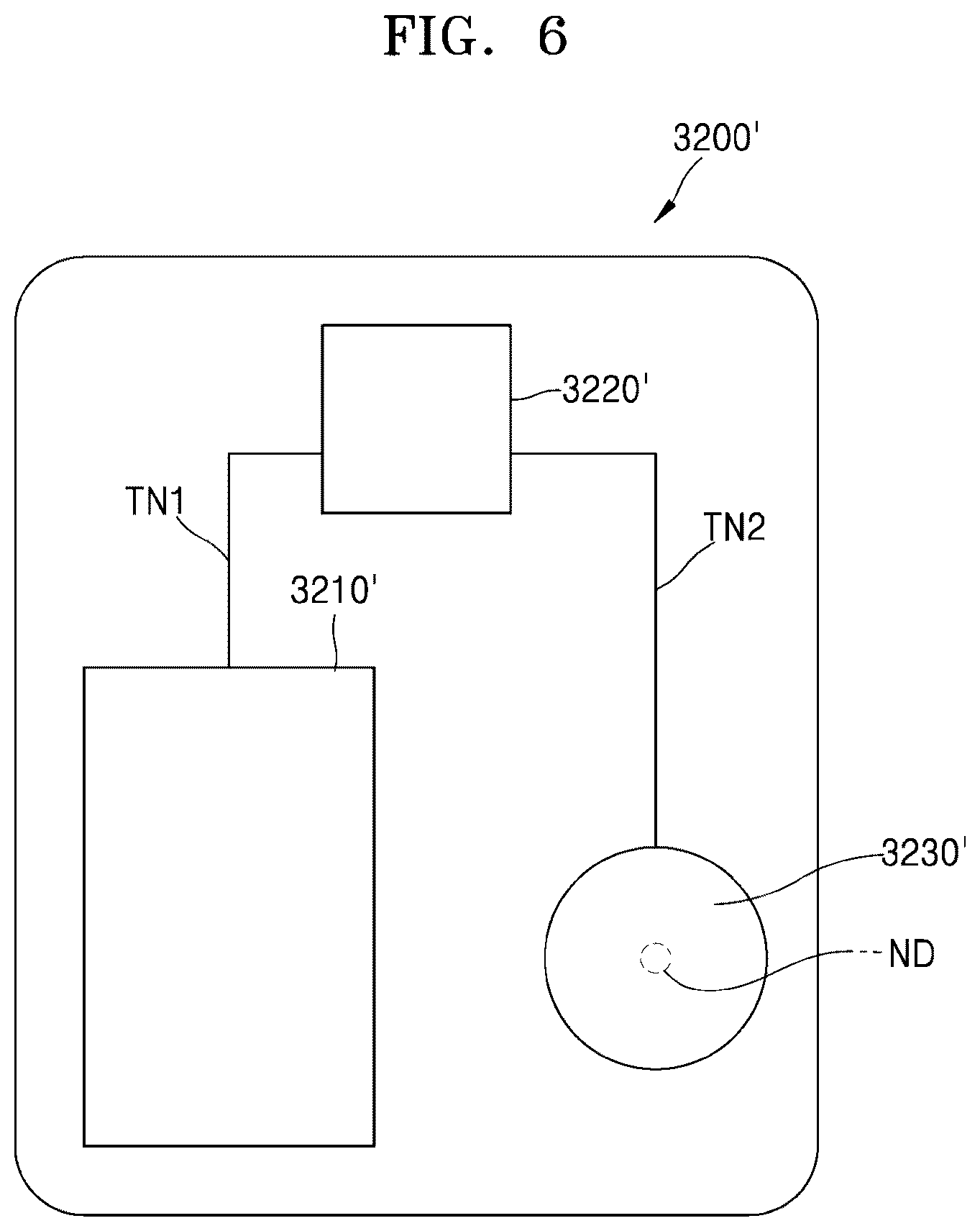 Patent US12551620 Figure 6 – Device for controlling injection of medicinal fluid