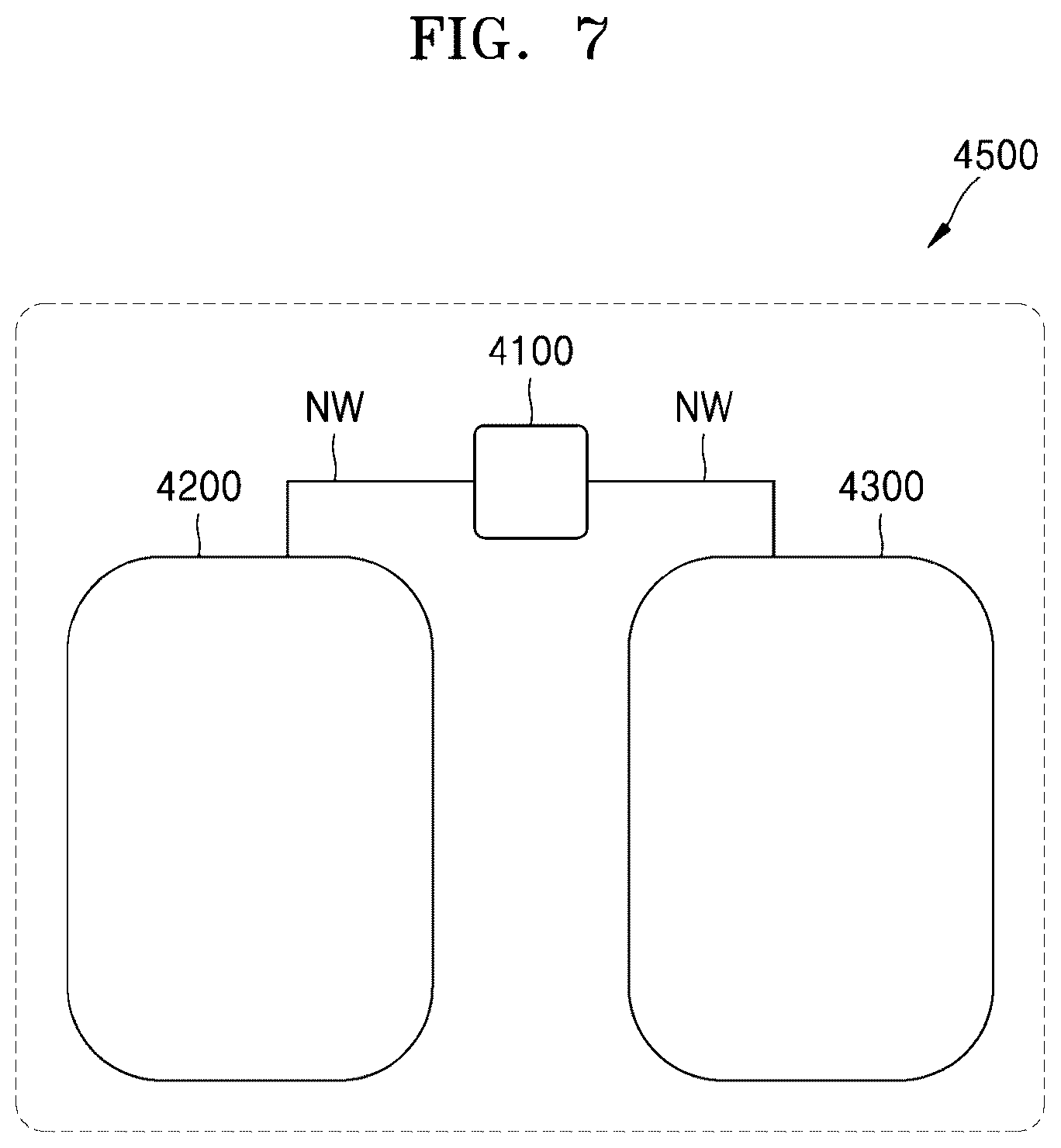 Patent US12551620 Figure 7 – Device for controlling injection of medicinal fluid
