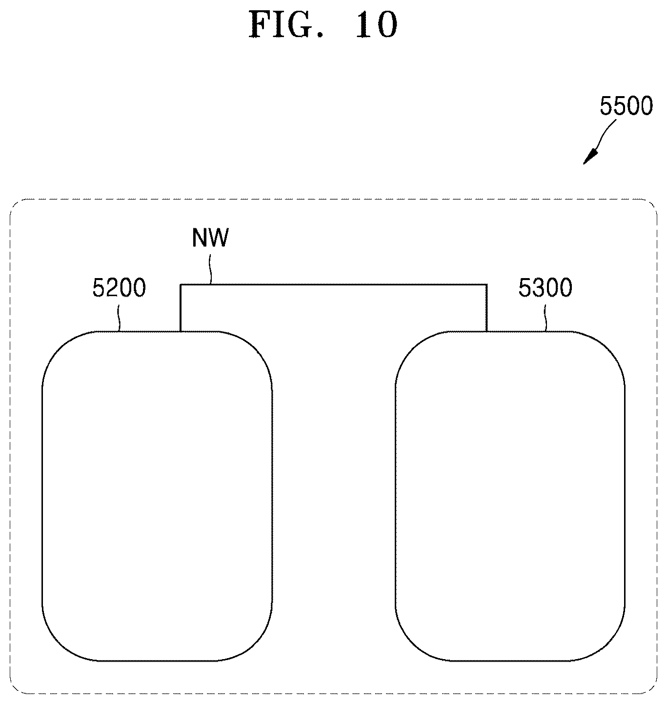 Patent US12551620 Figure 10 – Device for controlling injection of medicinal fluid
