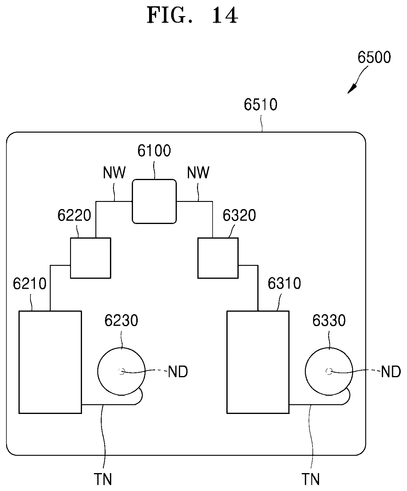 Patent US12551620 Figure 14 – Device for controlling injection of medicinal fluid