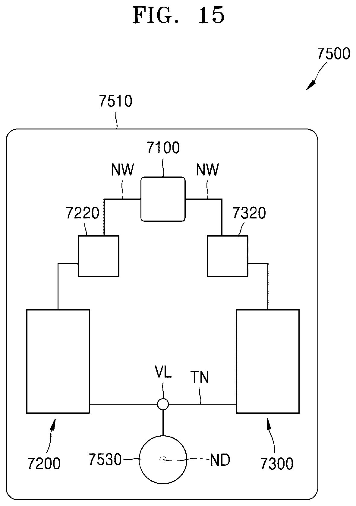Patent US12551620 Figure 15 – Device for controlling injection of medicinal fluid