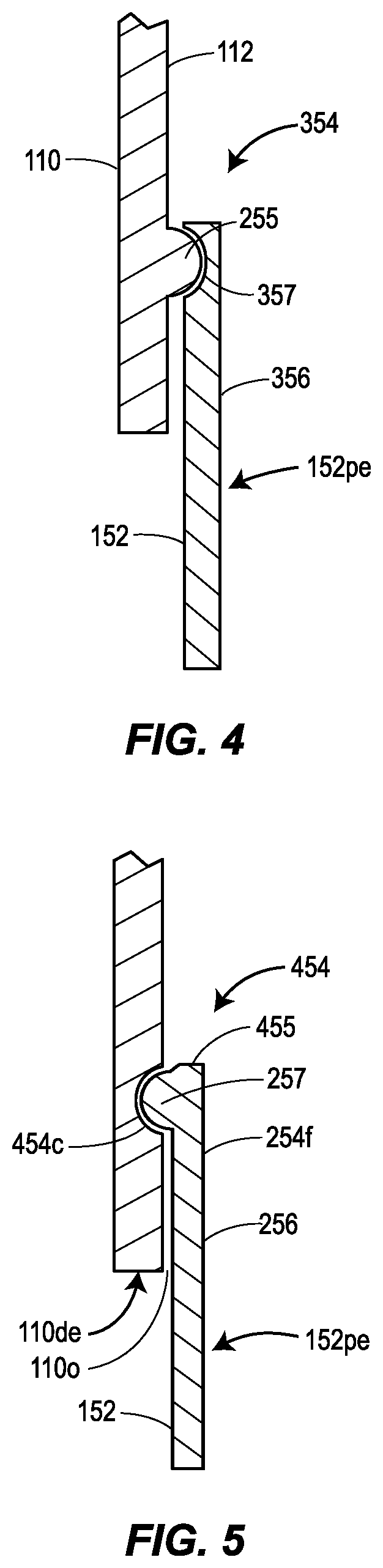 Patent US12551623 Figure 7 – Drug delivery device having a needle guard mechanism with a turnable threshold of resistance to needle guard movement