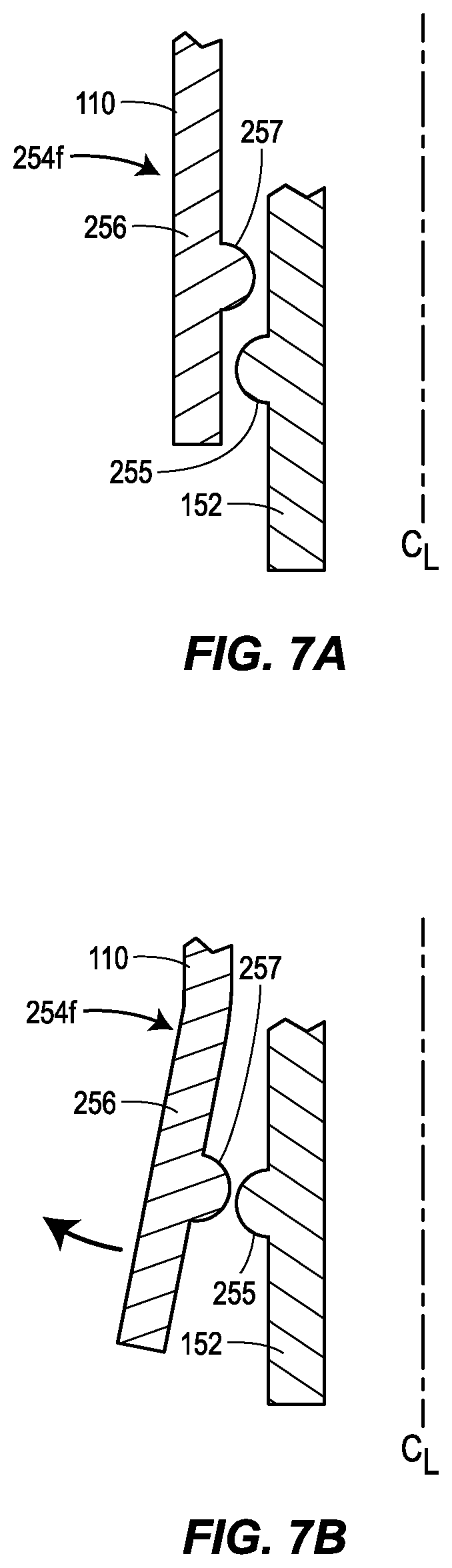 Patent US12551623 Figure 9 – Drug delivery device having a needle guard mechanism with a turnable threshold of resistance to needle guard movement