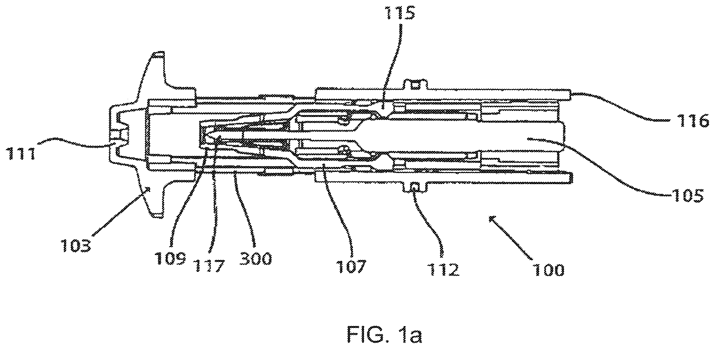 Patent US12551626 Figure 2 – Needle-free delivery