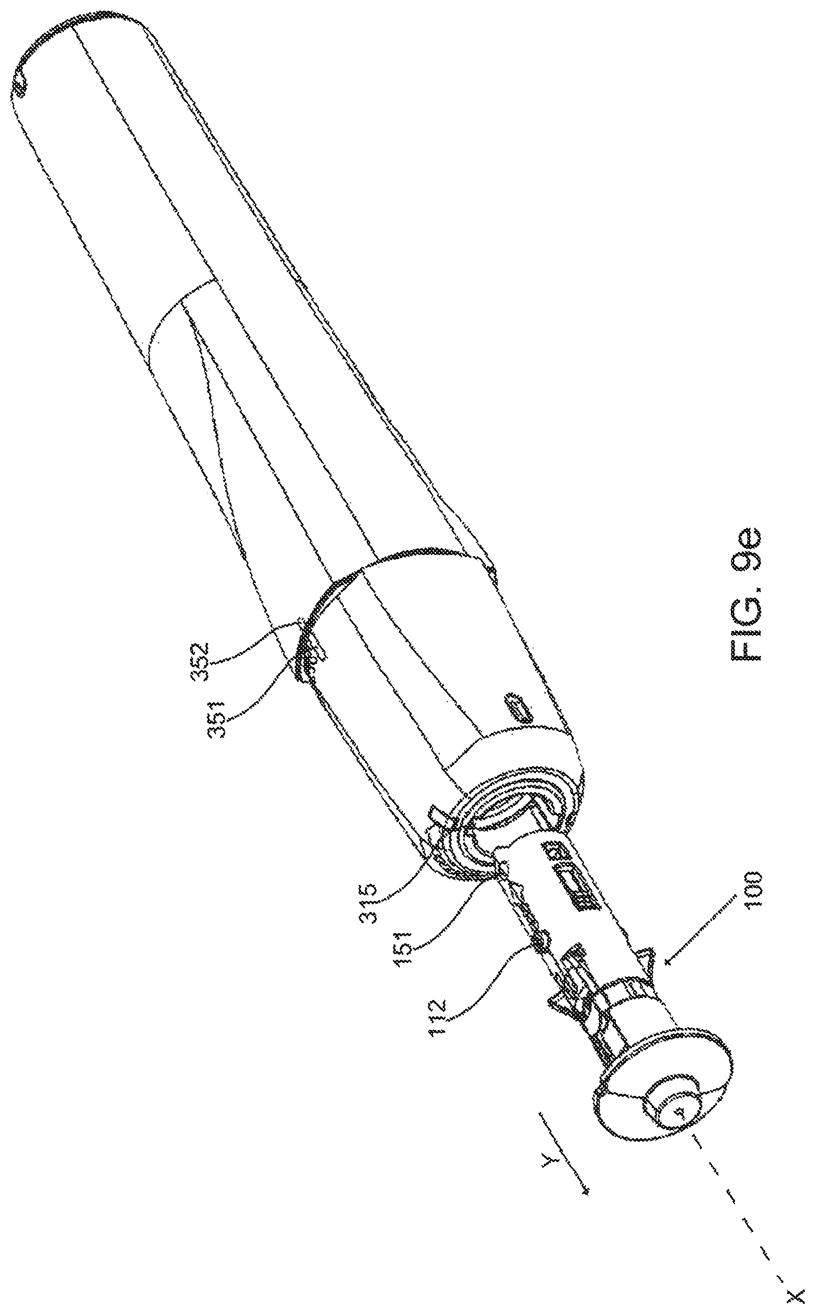 Patent US12551626 Figure 13 – Needle-free delivery