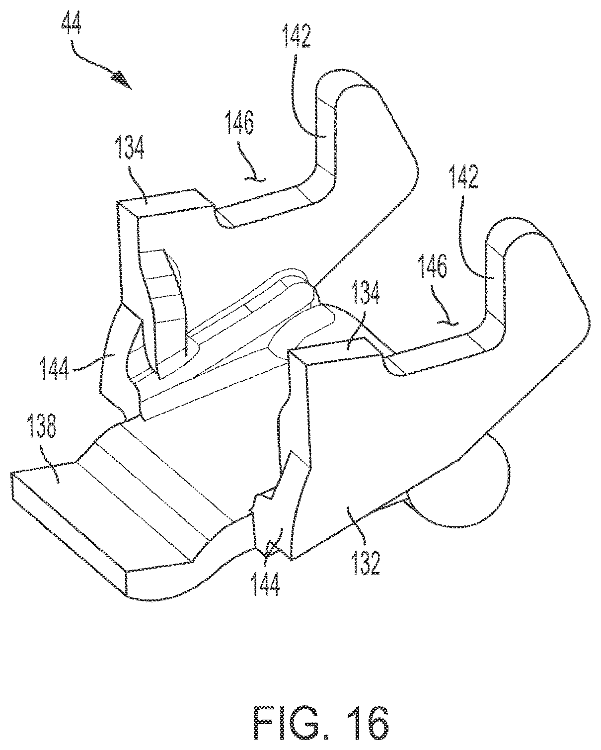 Patent US12551633 Figure 13 – Auto-injector with cap