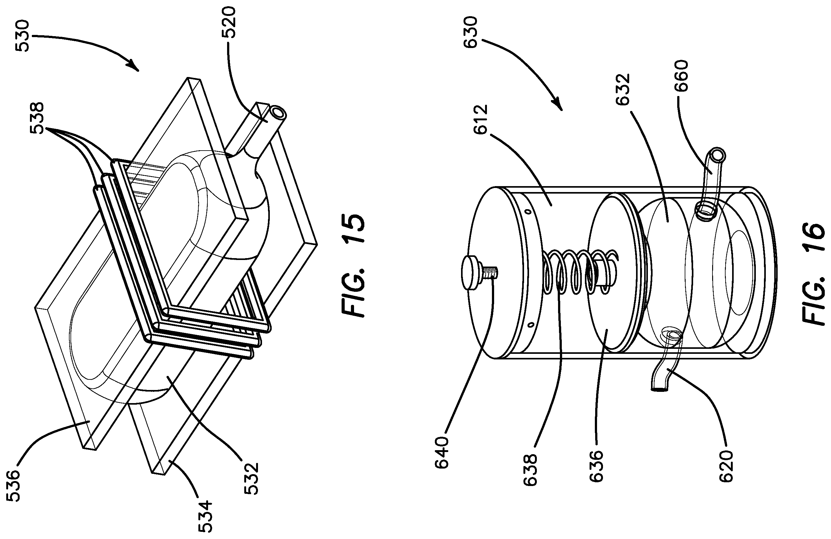 Patent US12551635 Figure 12 – Insufflation stabilization system