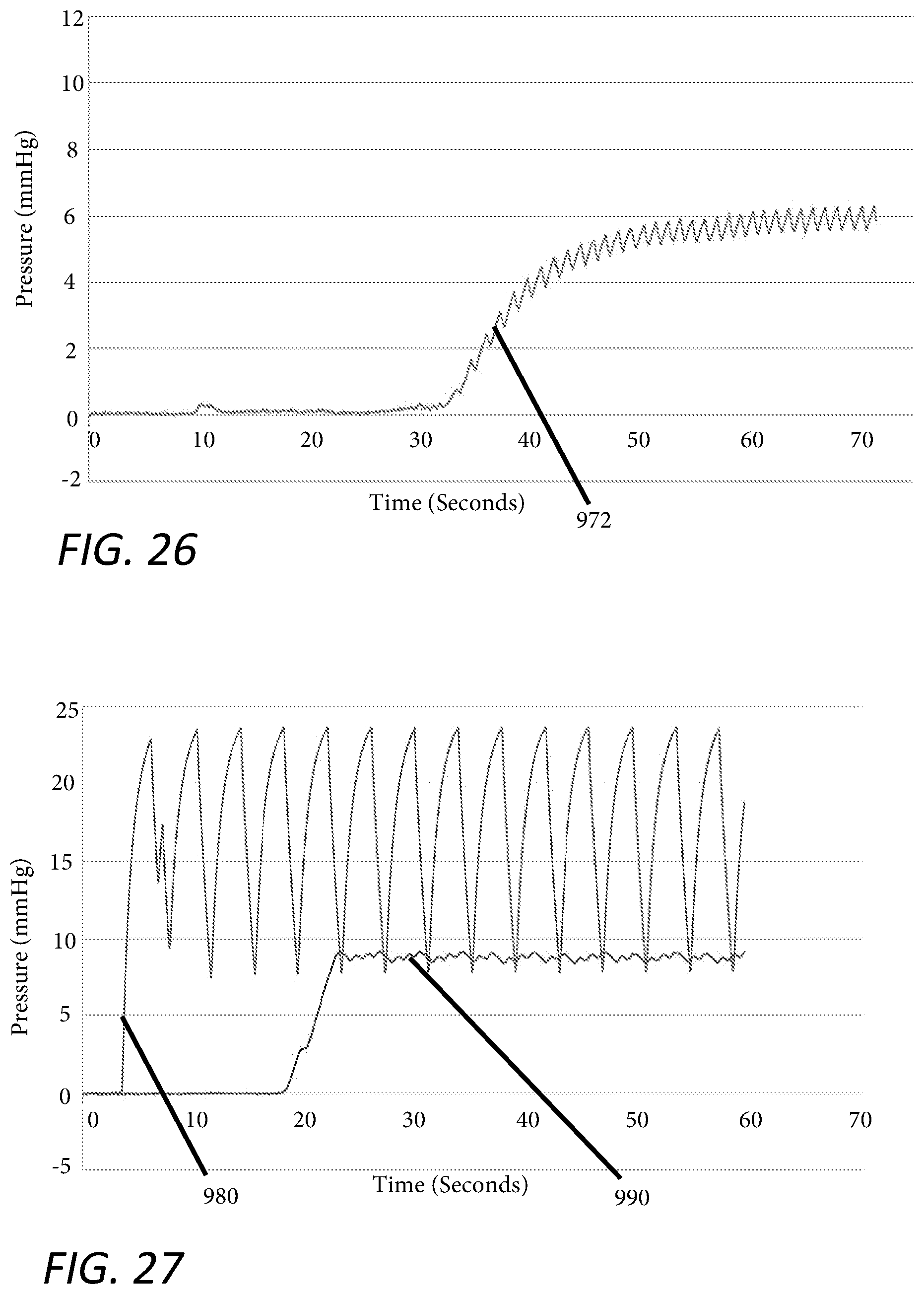 Patent US12551635 Figure 19 – Insufflation stabilization system