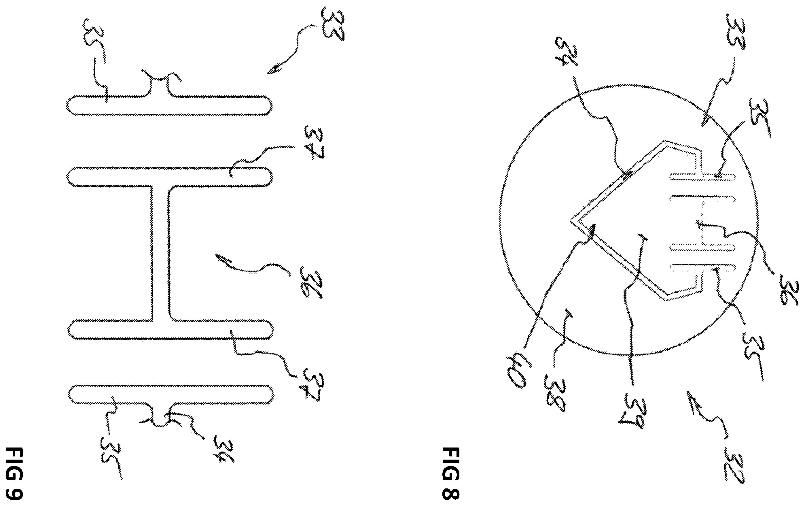 Patent US12551639 Figure 5 – Respiratory flow sensor
