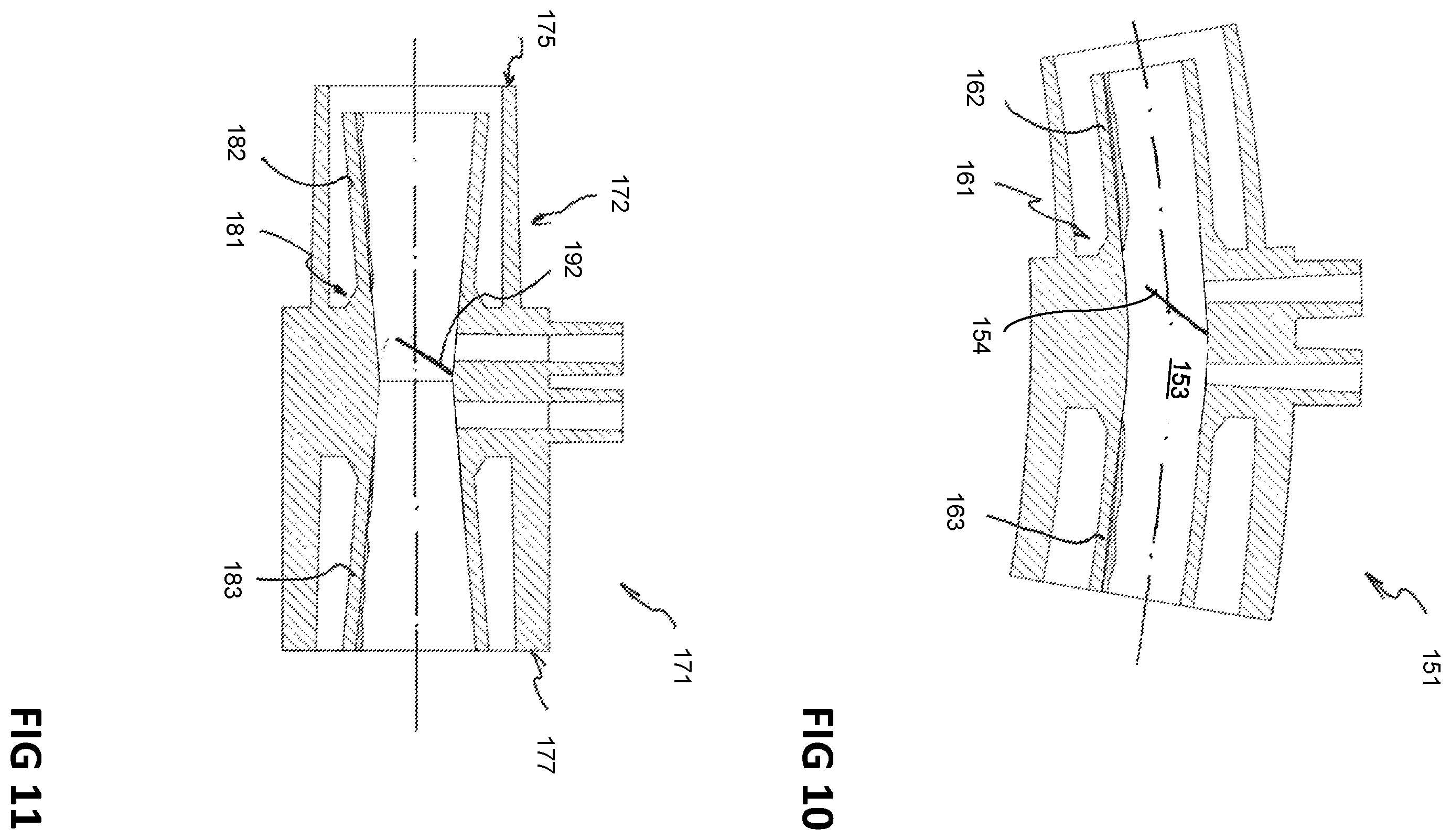Patent US12551639 Figure 6 – Respiratory flow sensor