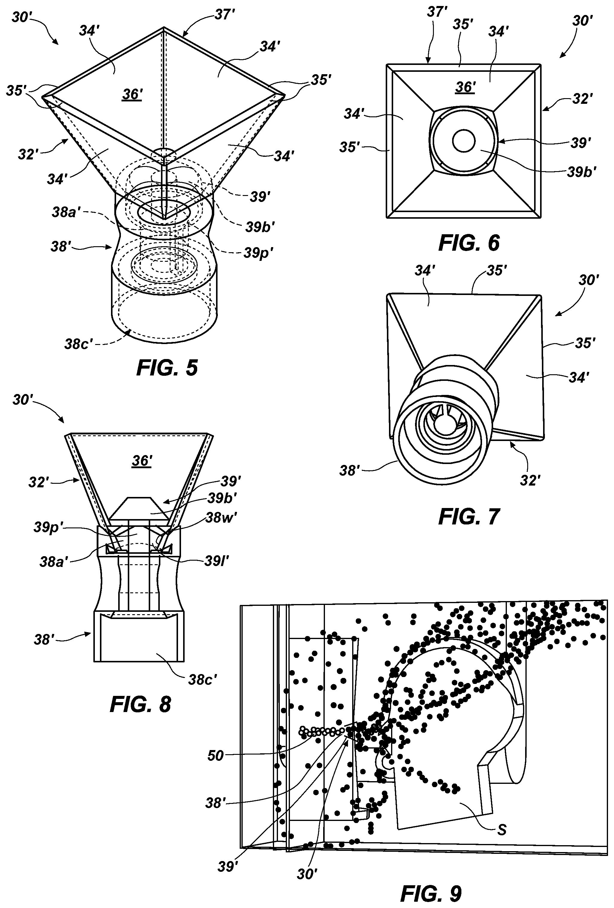 Patent US12551640 Figure 2 – Medical gas delivery