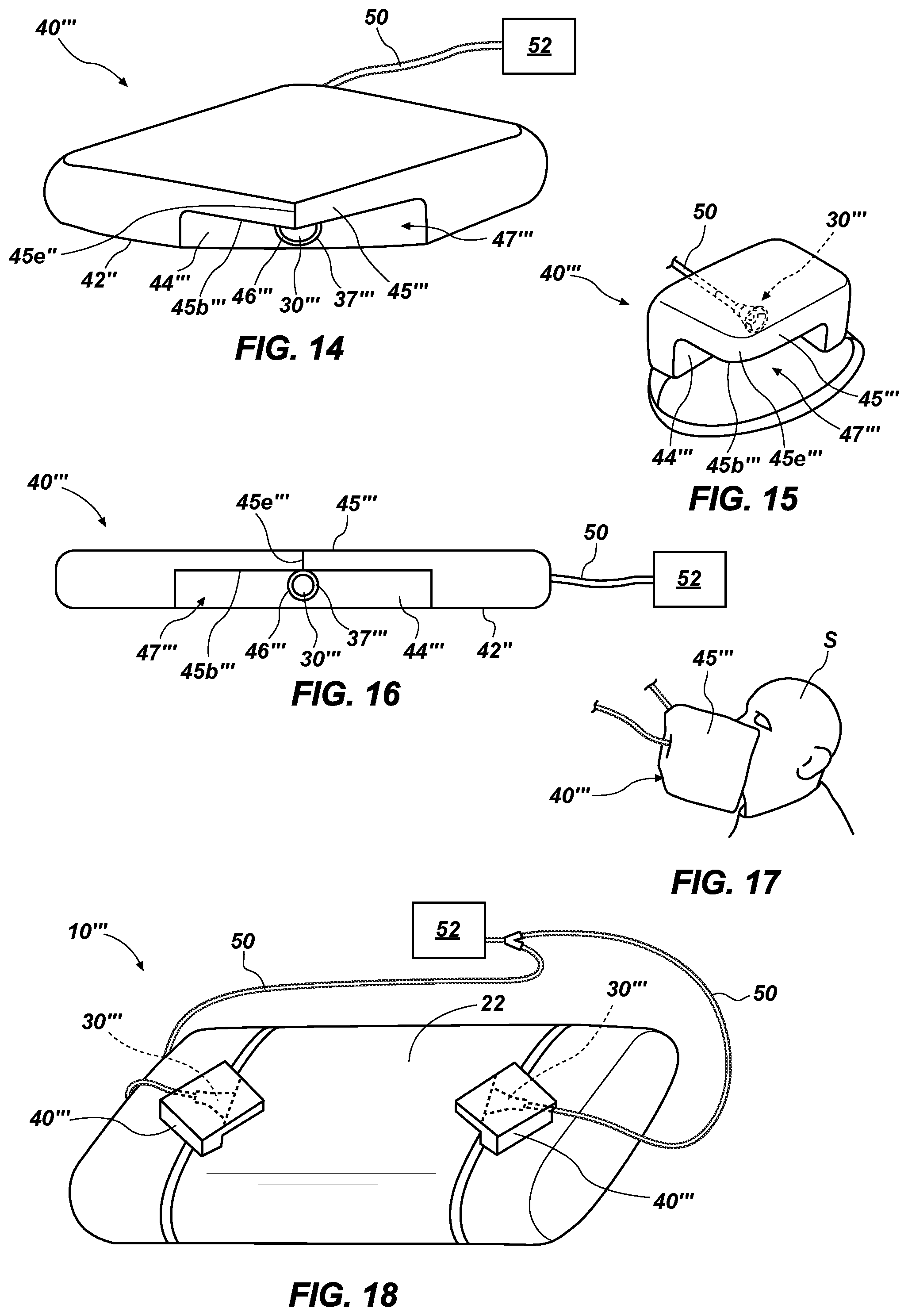 Patent US12551640 Figure 4 – Medical gas delivery