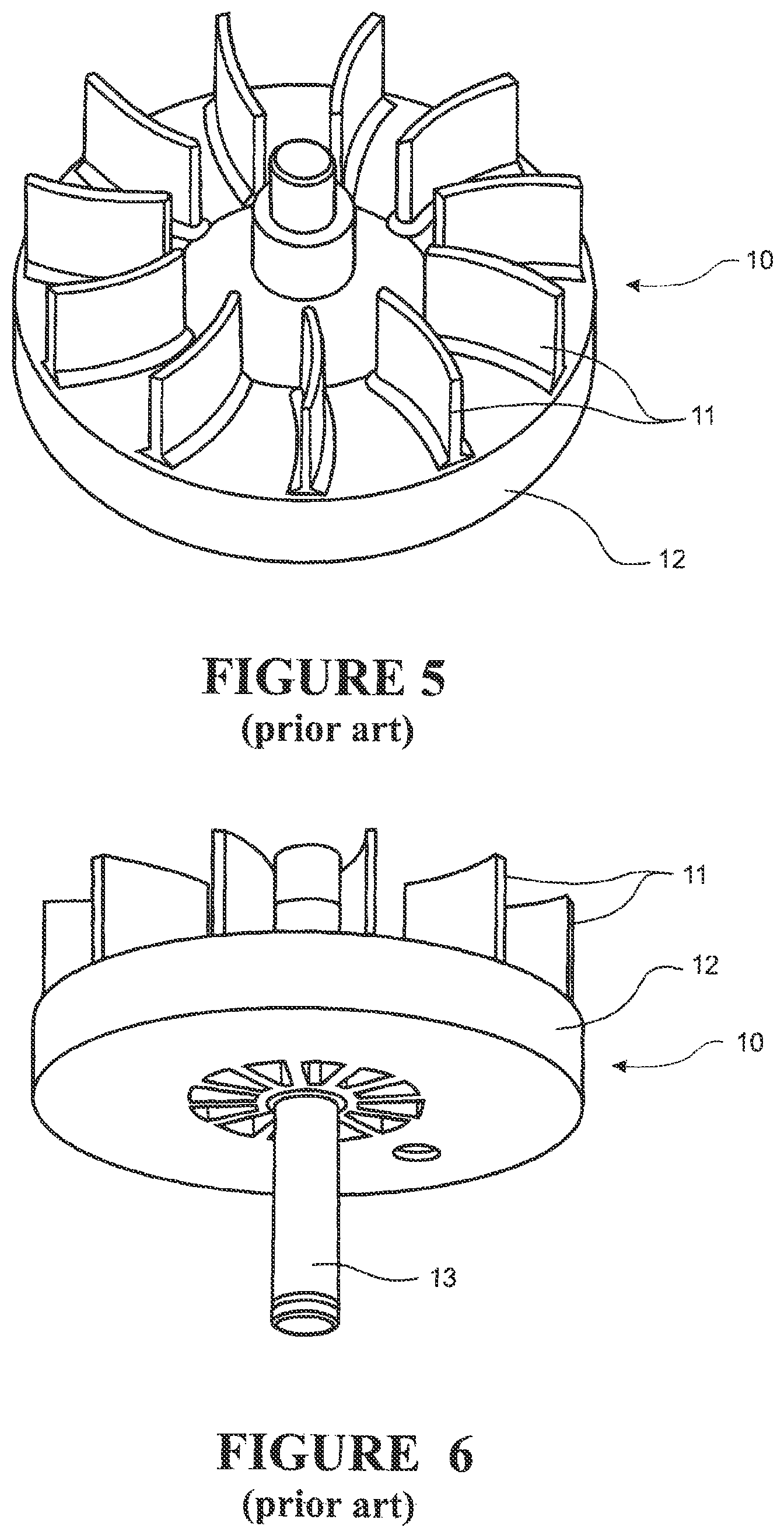 Patent US12551641 Figure 4 – Respiratory assistance apparatus