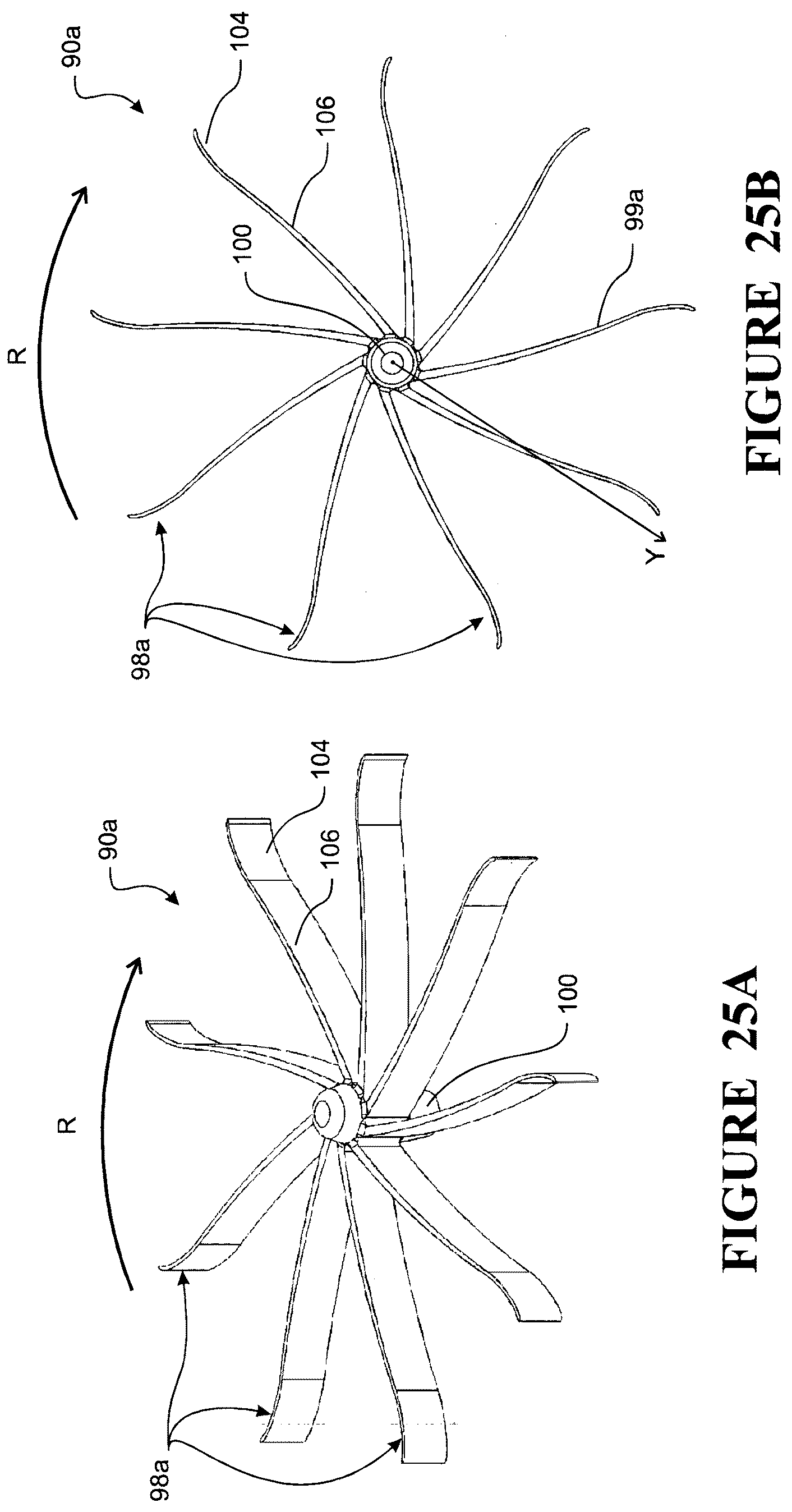 Patent US12551641 Figure 14 – Respiratory assistance apparatus