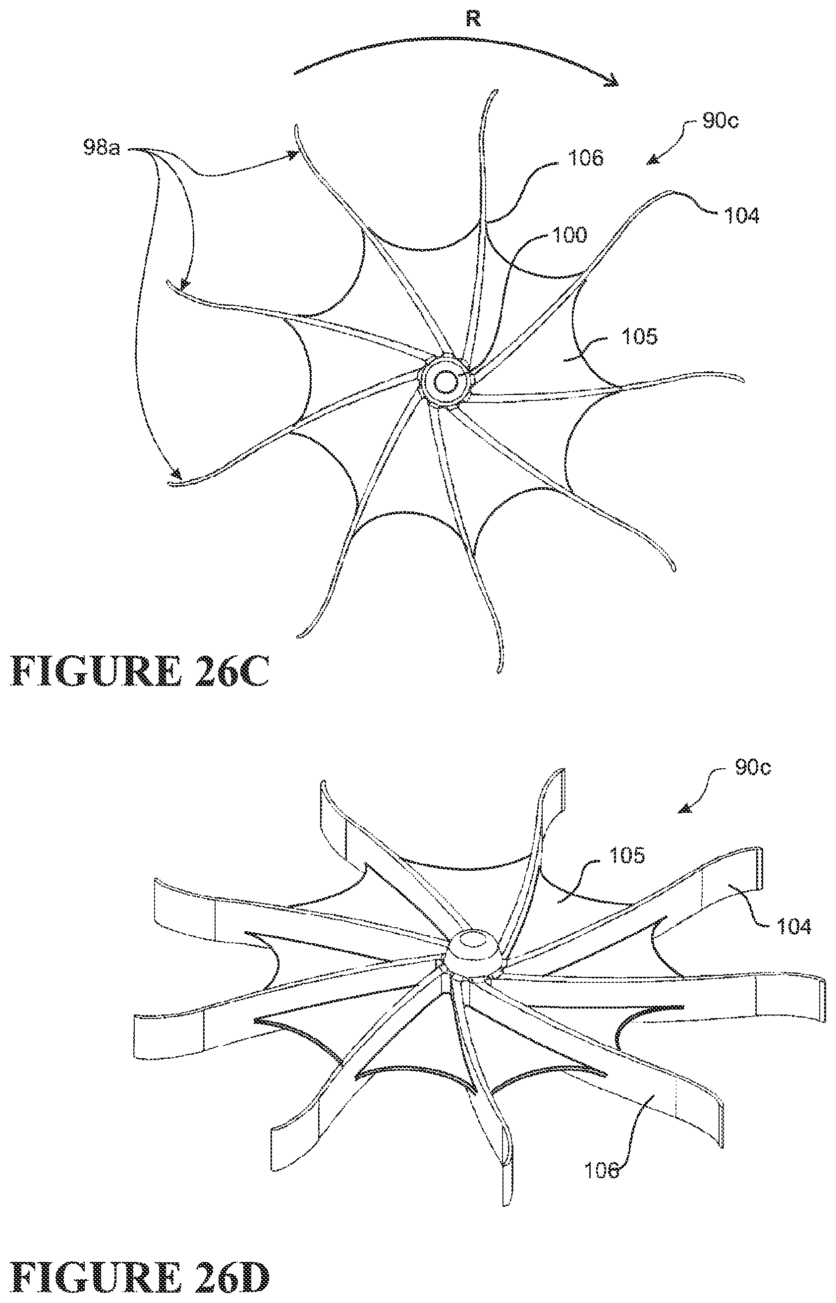 Patent US12551641 Figure 16 – Respiratory assistance apparatus