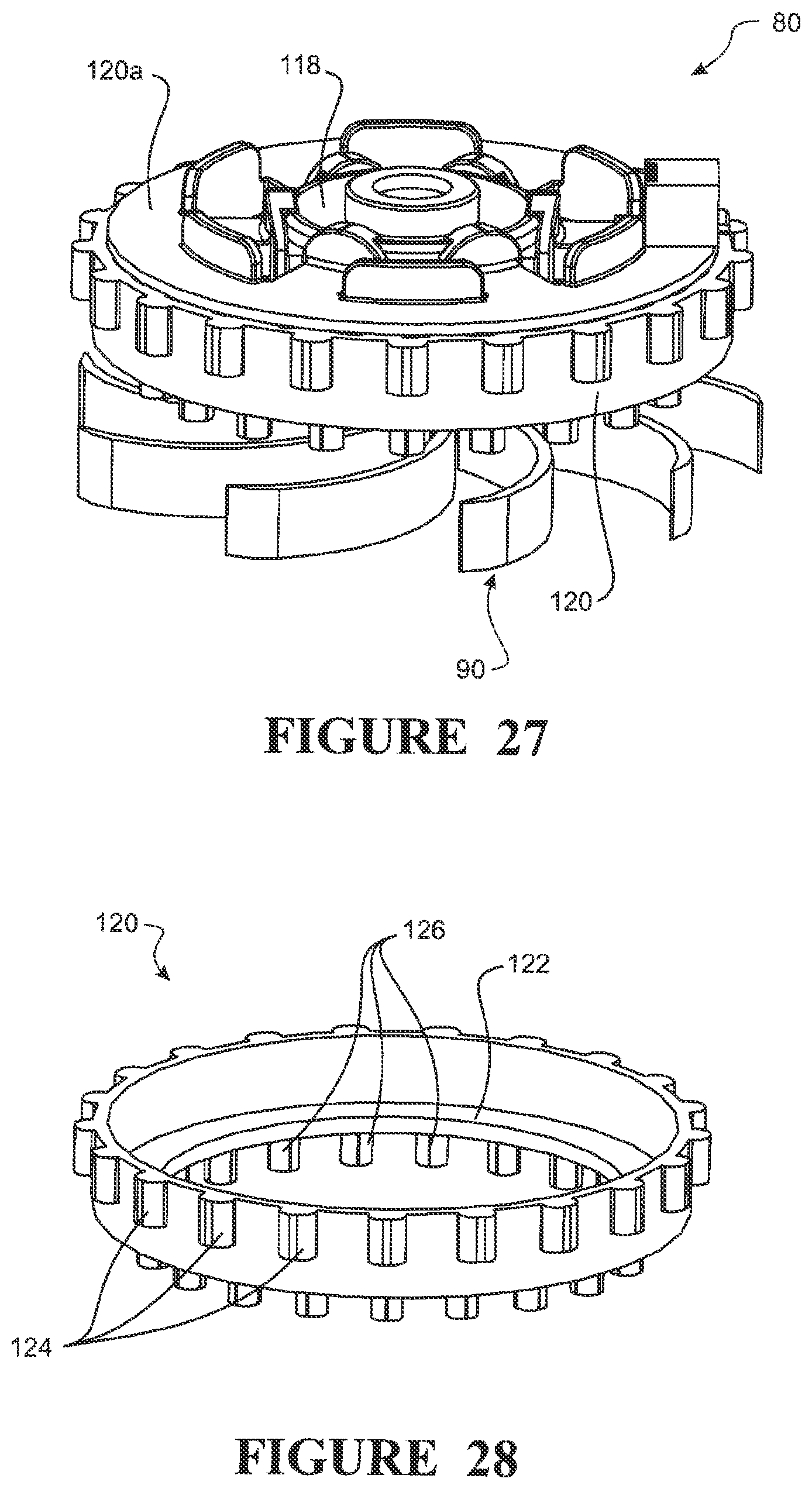 Patent US12551641 Figure 17 – Respiratory assistance apparatus