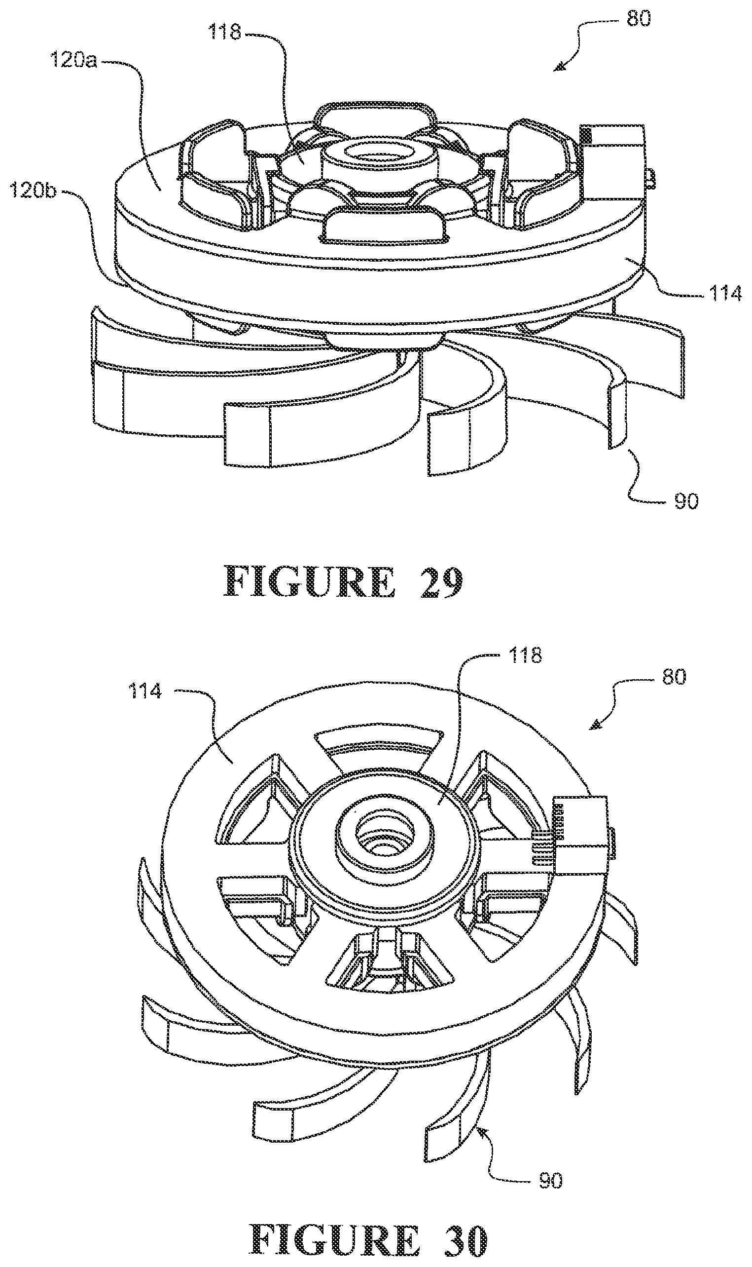 Patent US12551641 Figure 18 – Respiratory assistance apparatus