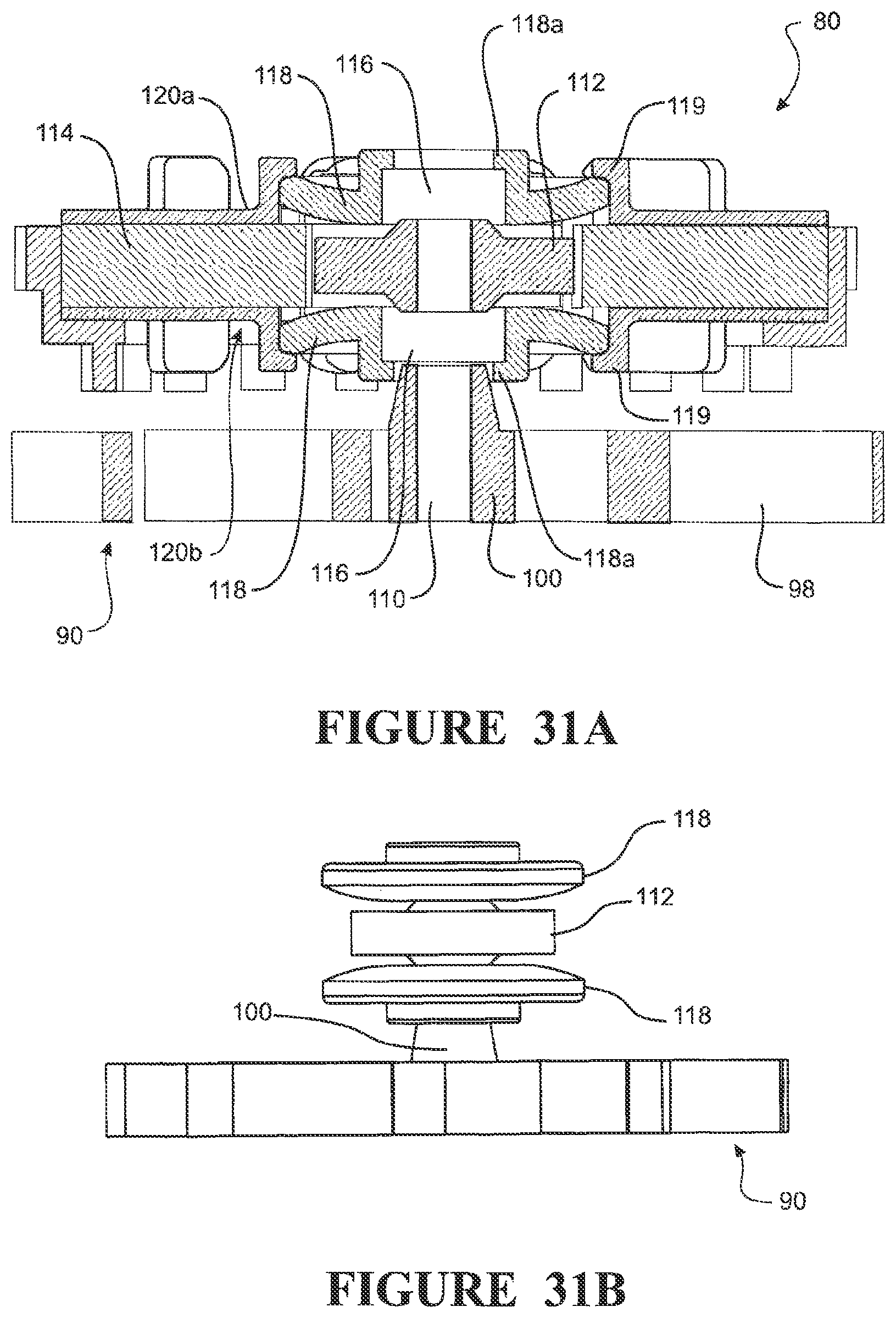 Patent US12551641 Figure 19 – Respiratory assistance apparatus
