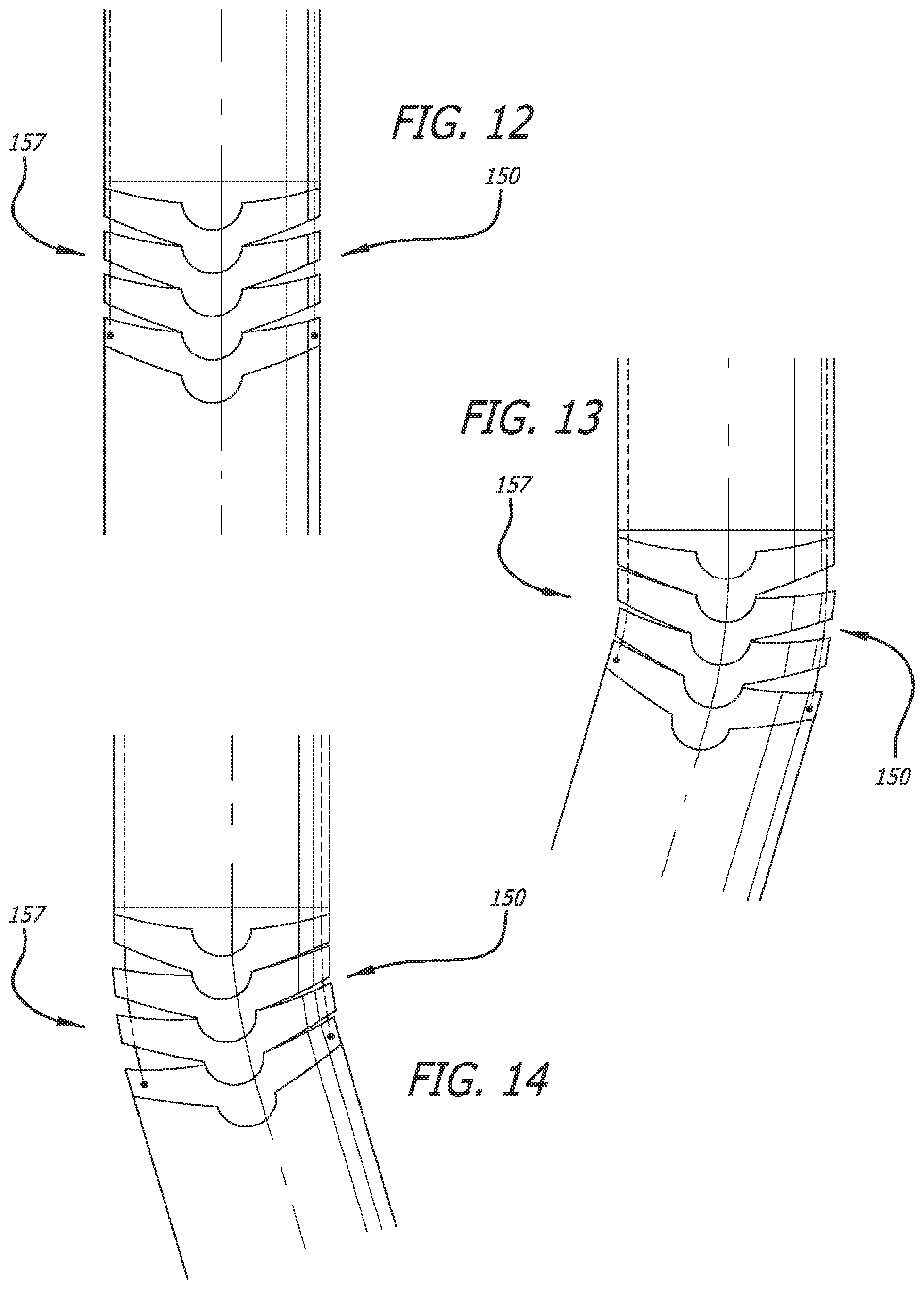 Patent US12551644 Figure 10 – Endobronchial suctioning device and medical suctioning system for intubated patients