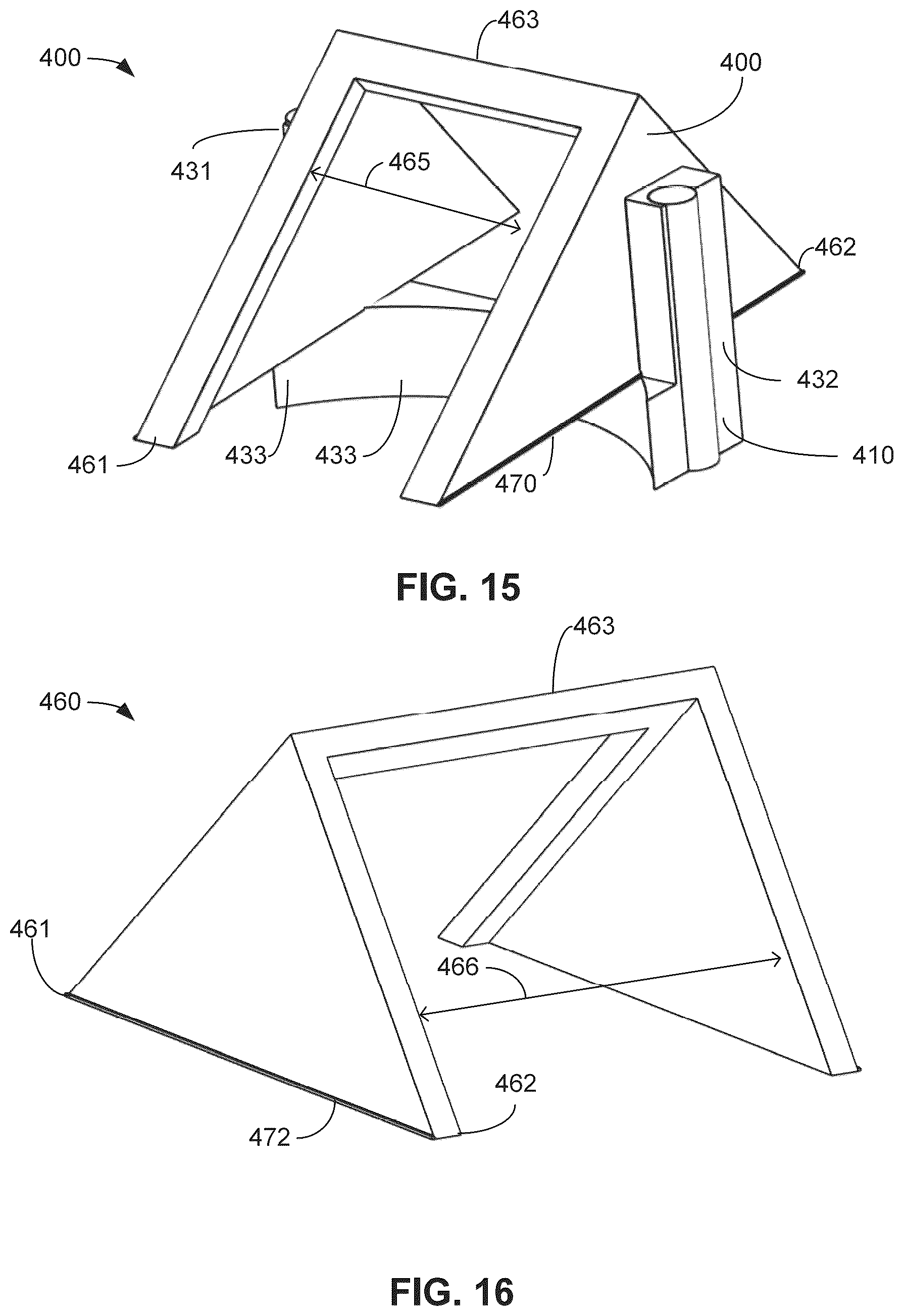 Patent US12551646 Figure 12 – Mouthpiece
