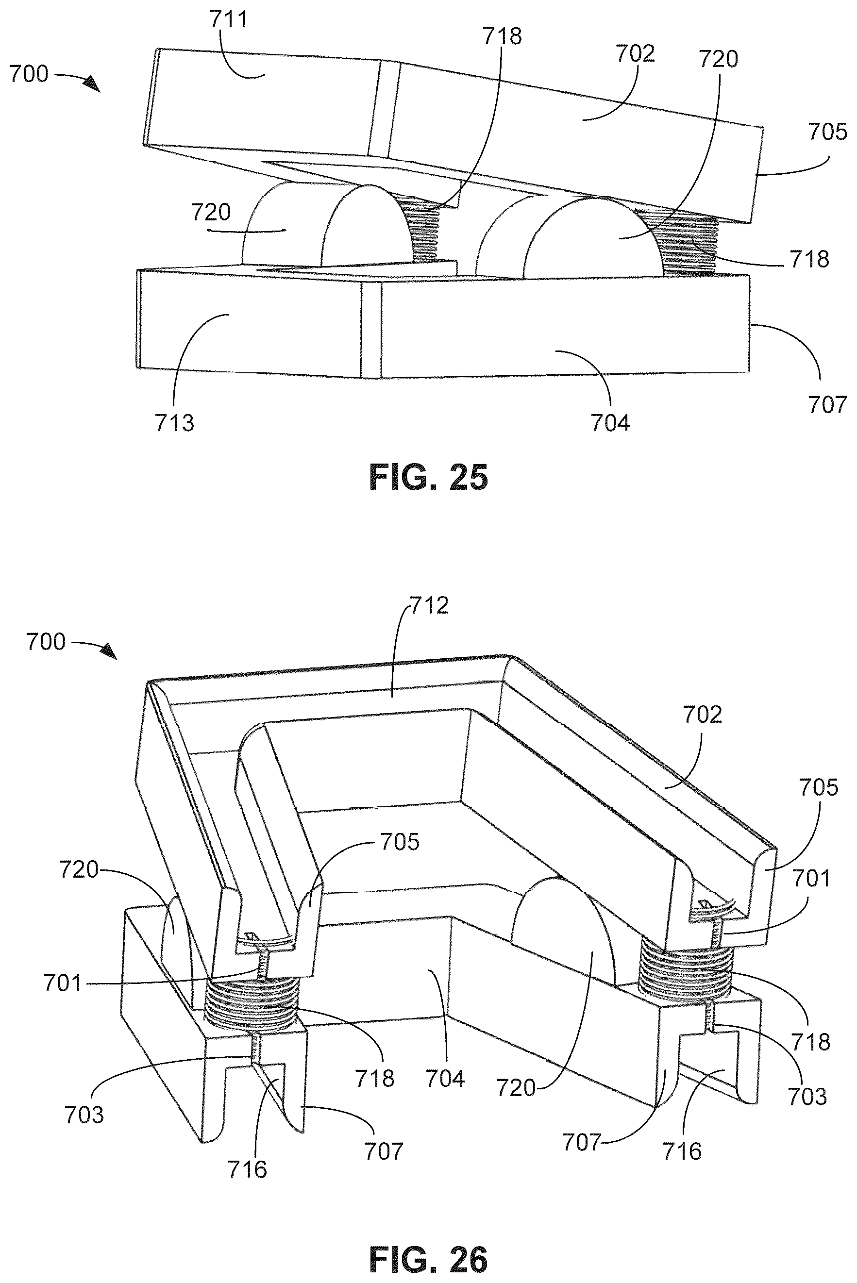 Patent US12551646 Figure 18 – Mouthpiece