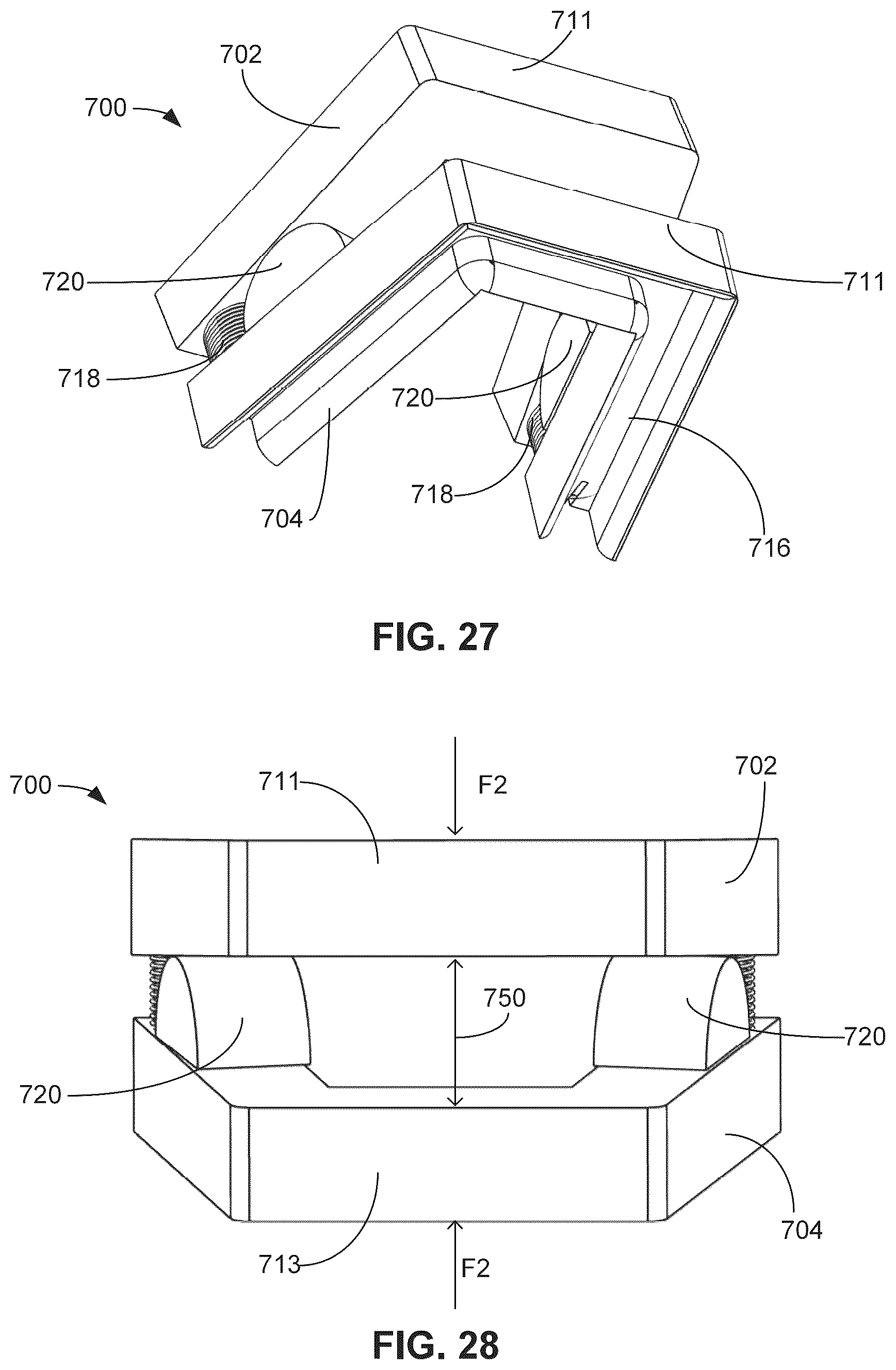 Patent US12551646 Figure 19 – Mouthpiece