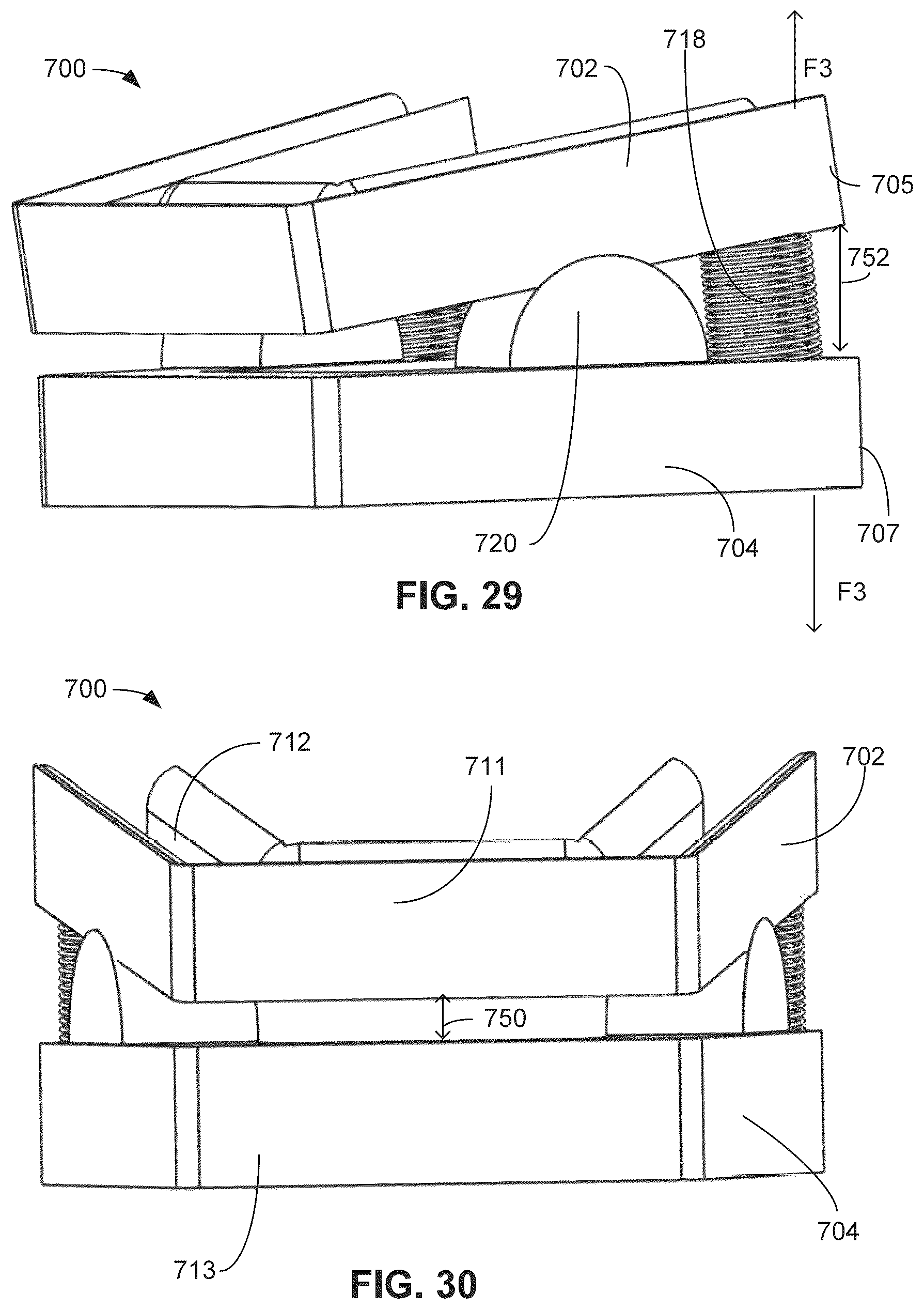 Patent US12551646 Figure 20 – Mouthpiece