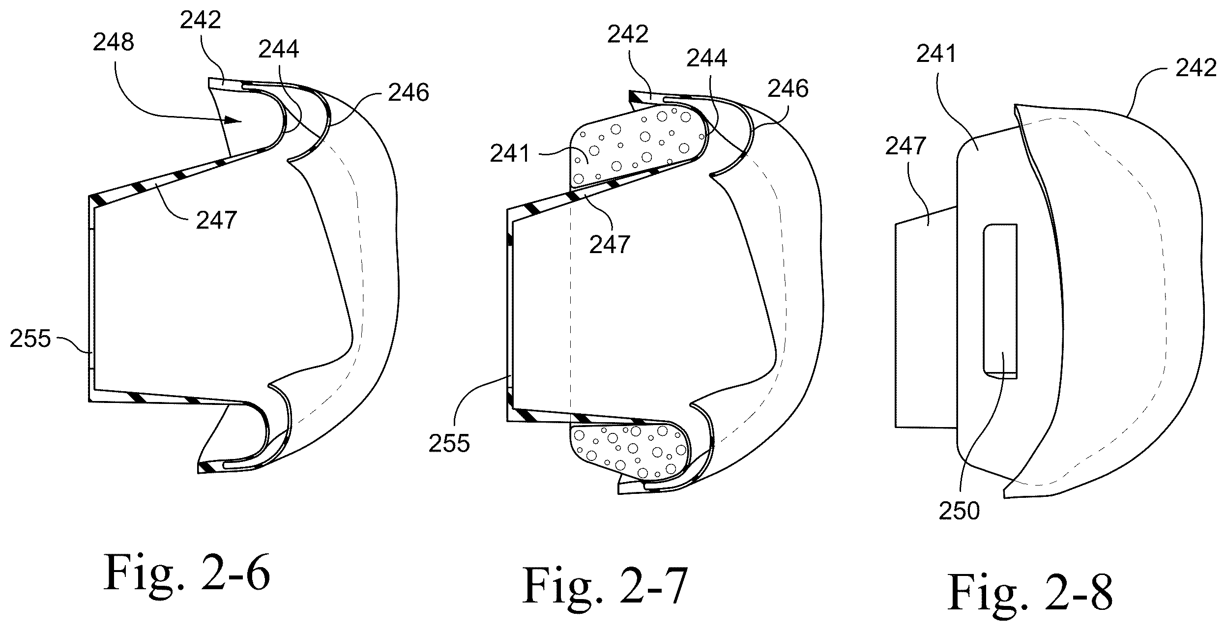Patent US12551649 Figure 13 – Mask system