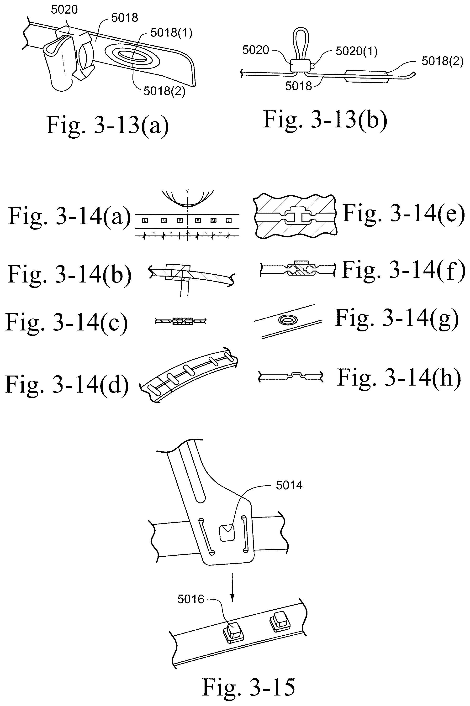 Patent US12551649 Figure 18 – Mask system