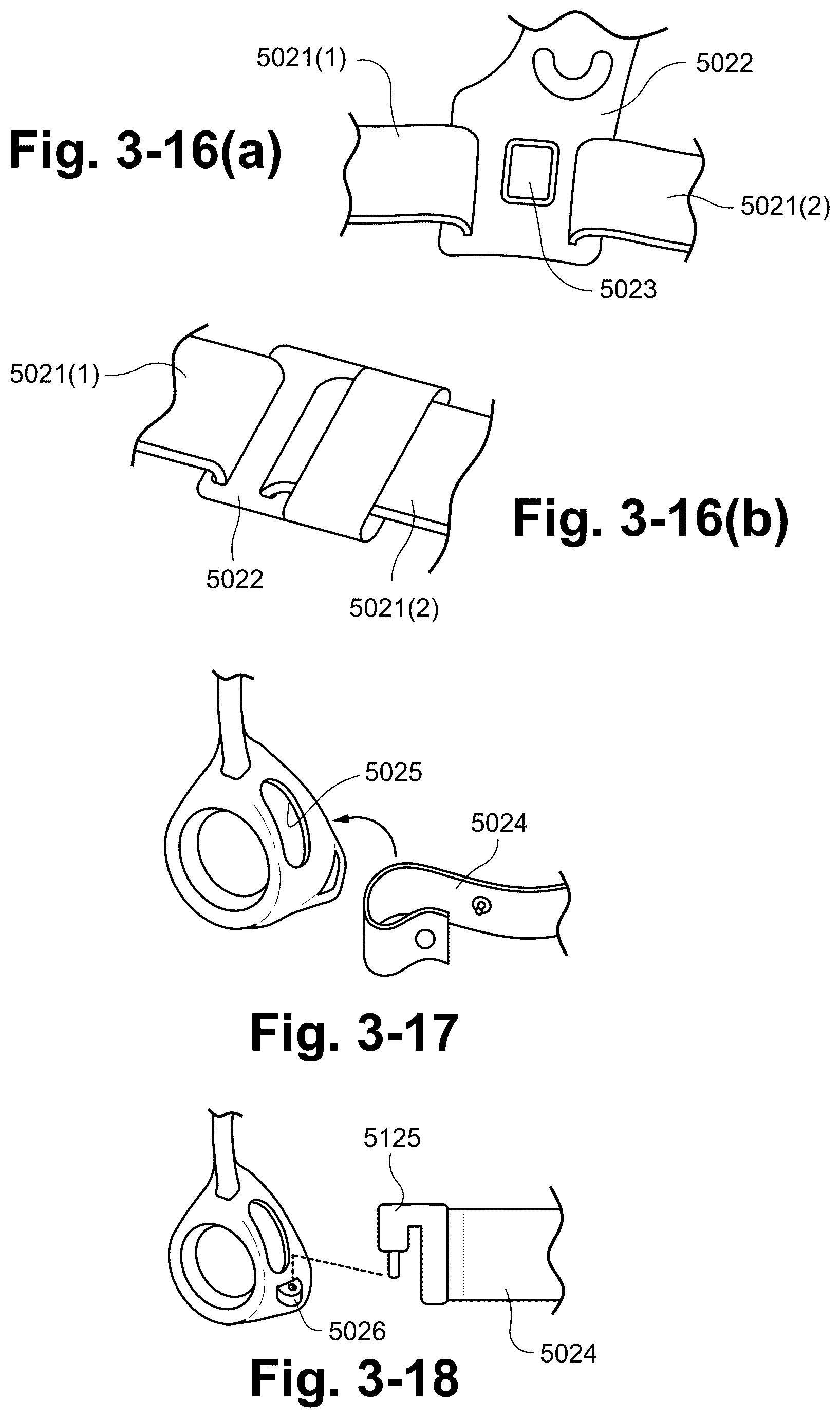 Patent US12551649 Figure 19 – Mask system
