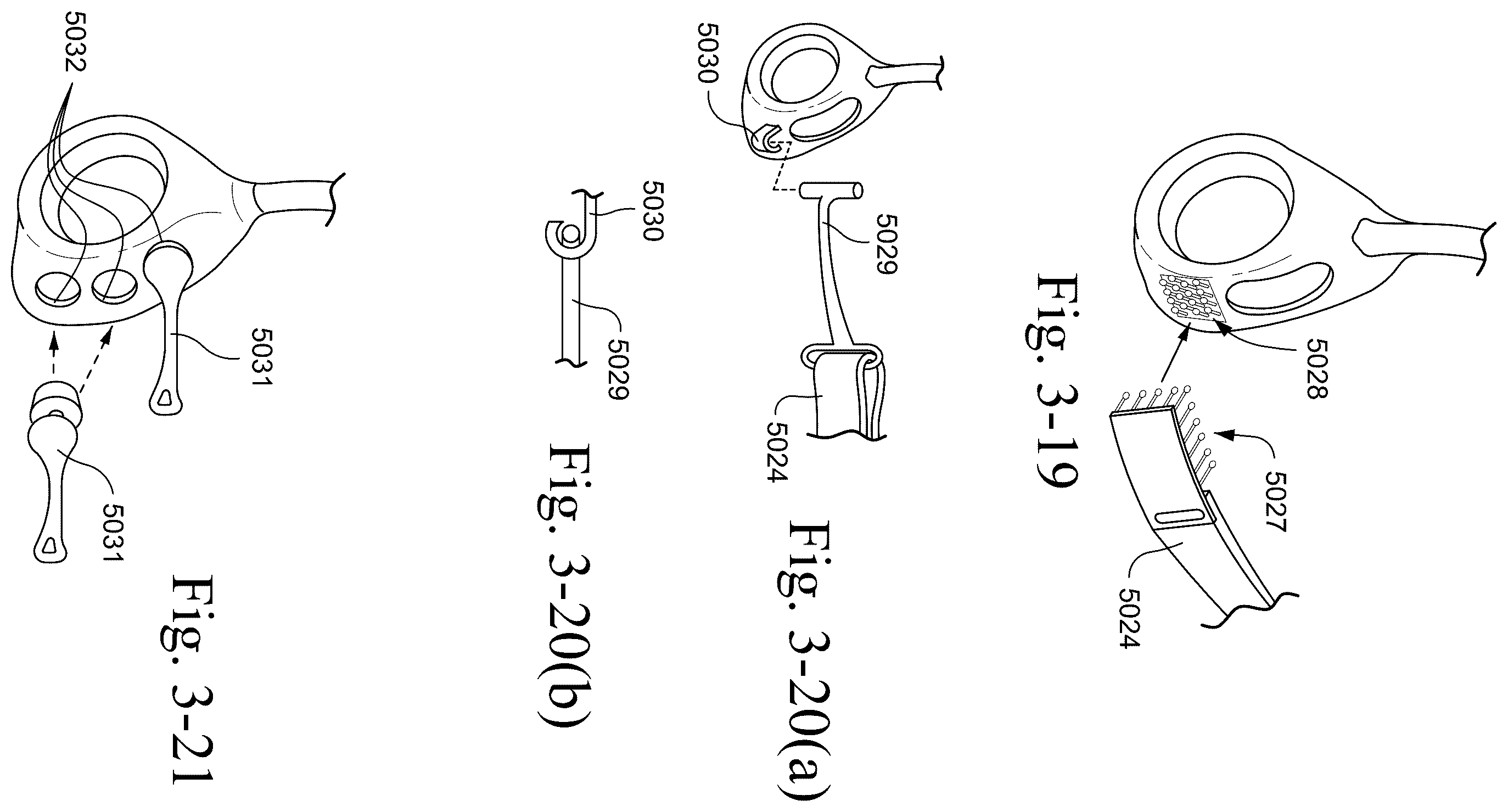 Patent US12551649 Figure 20 – Mask system