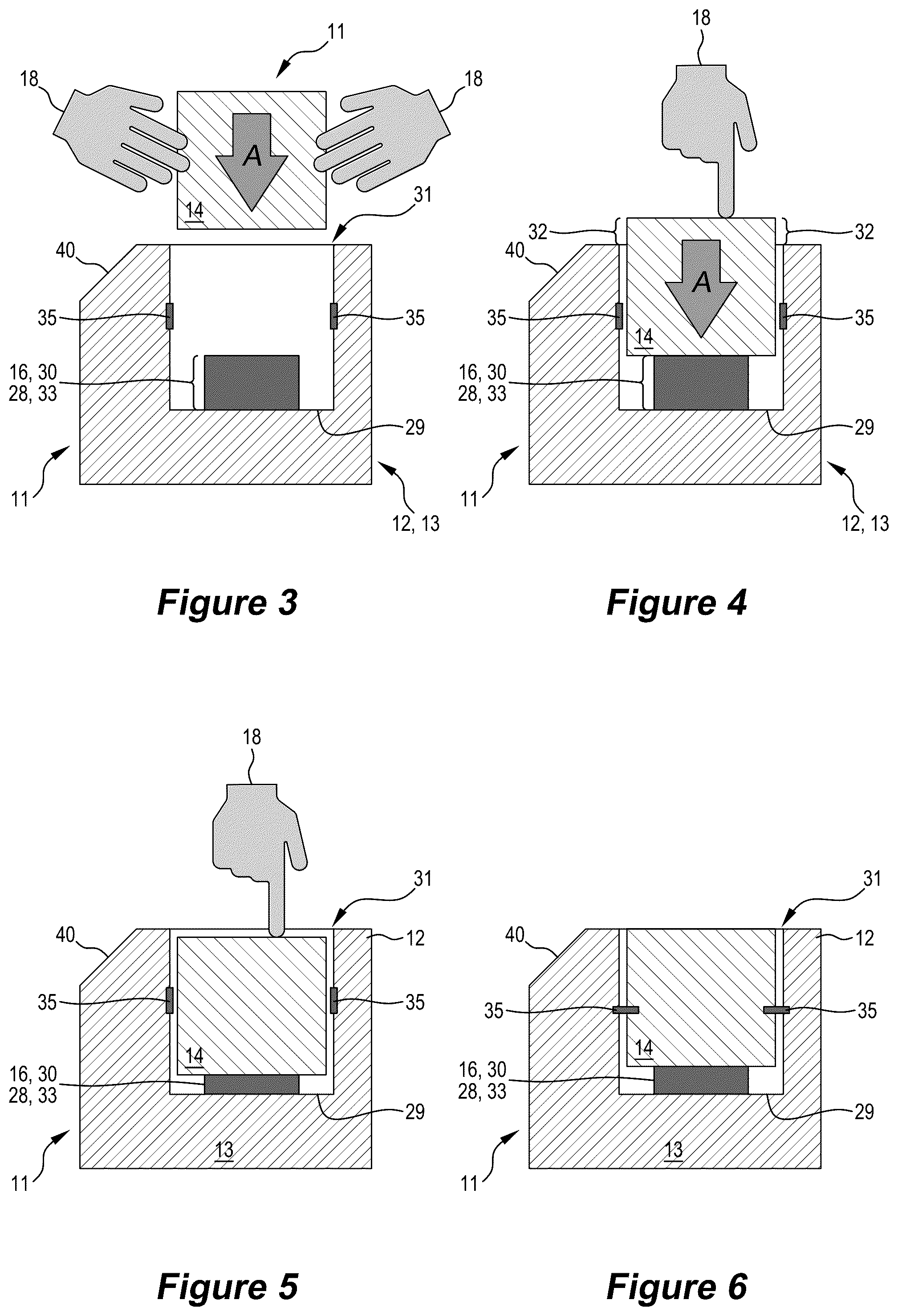 Patent US12551651 Figure 2 – Humidification apparatus