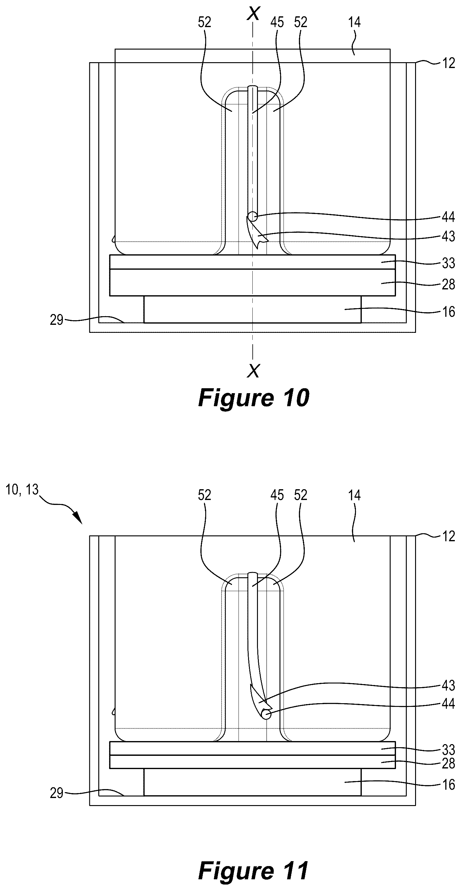 Patent US12551651 Figure 4 – Humidification apparatus