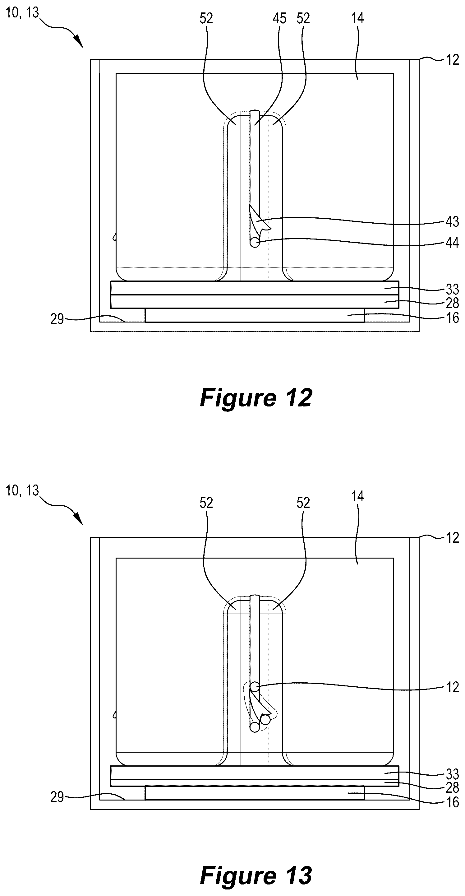 Patent US12551651 Figure 5 – Humidification apparatus