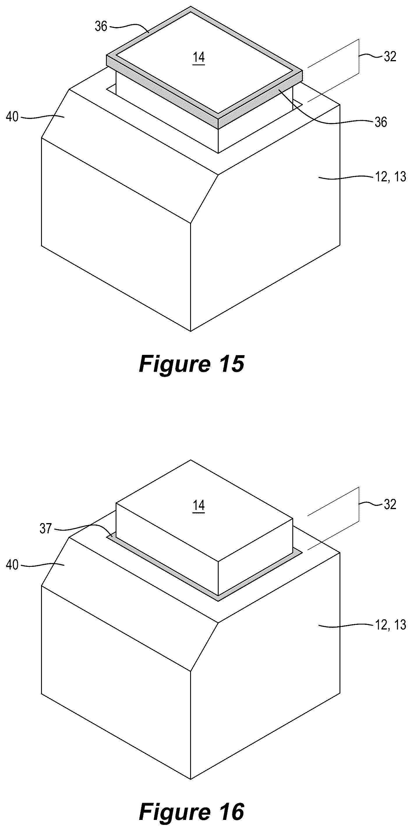 Patent US12551651 Figure 7 – Humidification apparatus