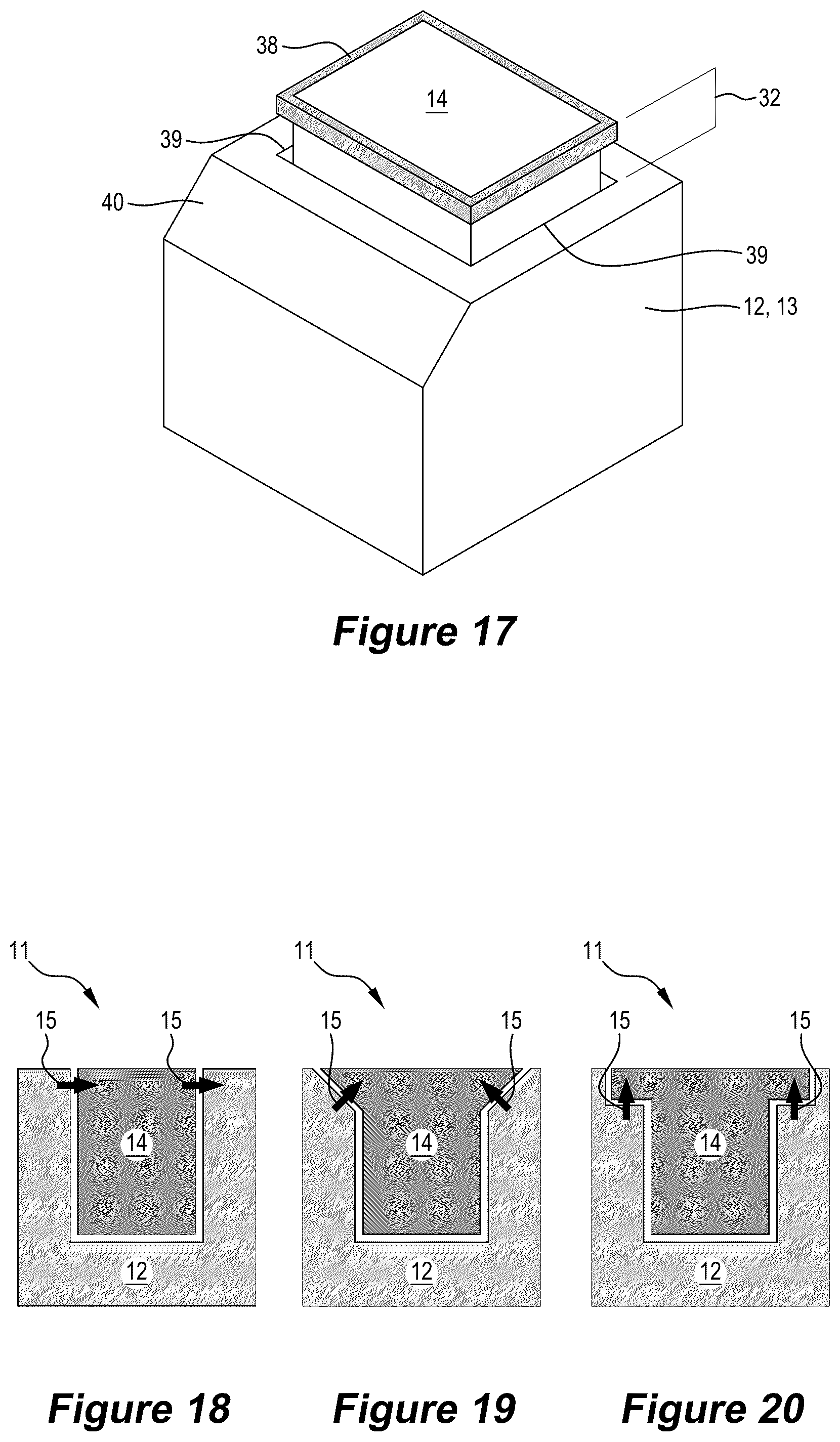 Patent US12551651 Figure 8 – Humidification apparatus