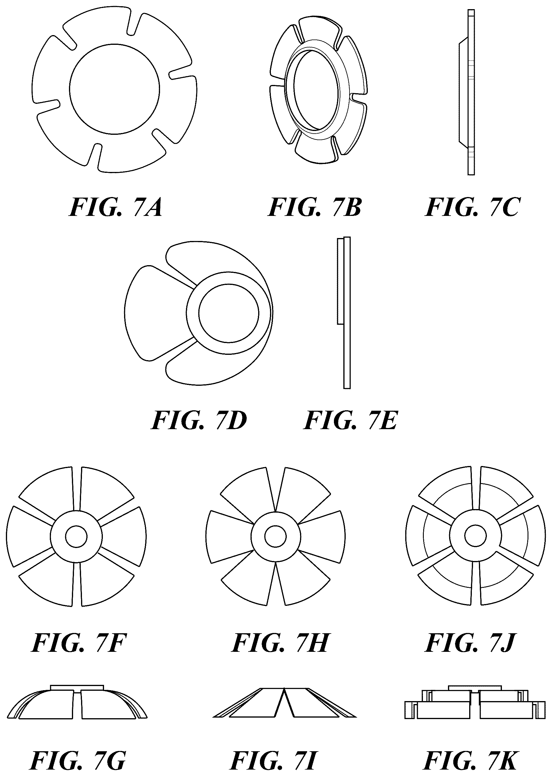 Patent US12551652 Figure 9 – System and method for non-invasive ventilation