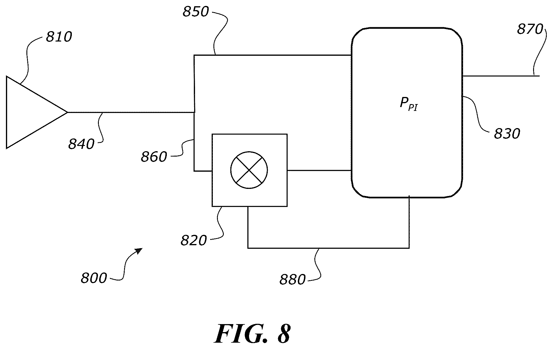 Patent US12551652 Figure 10 – System and method for non-invasive ventilation