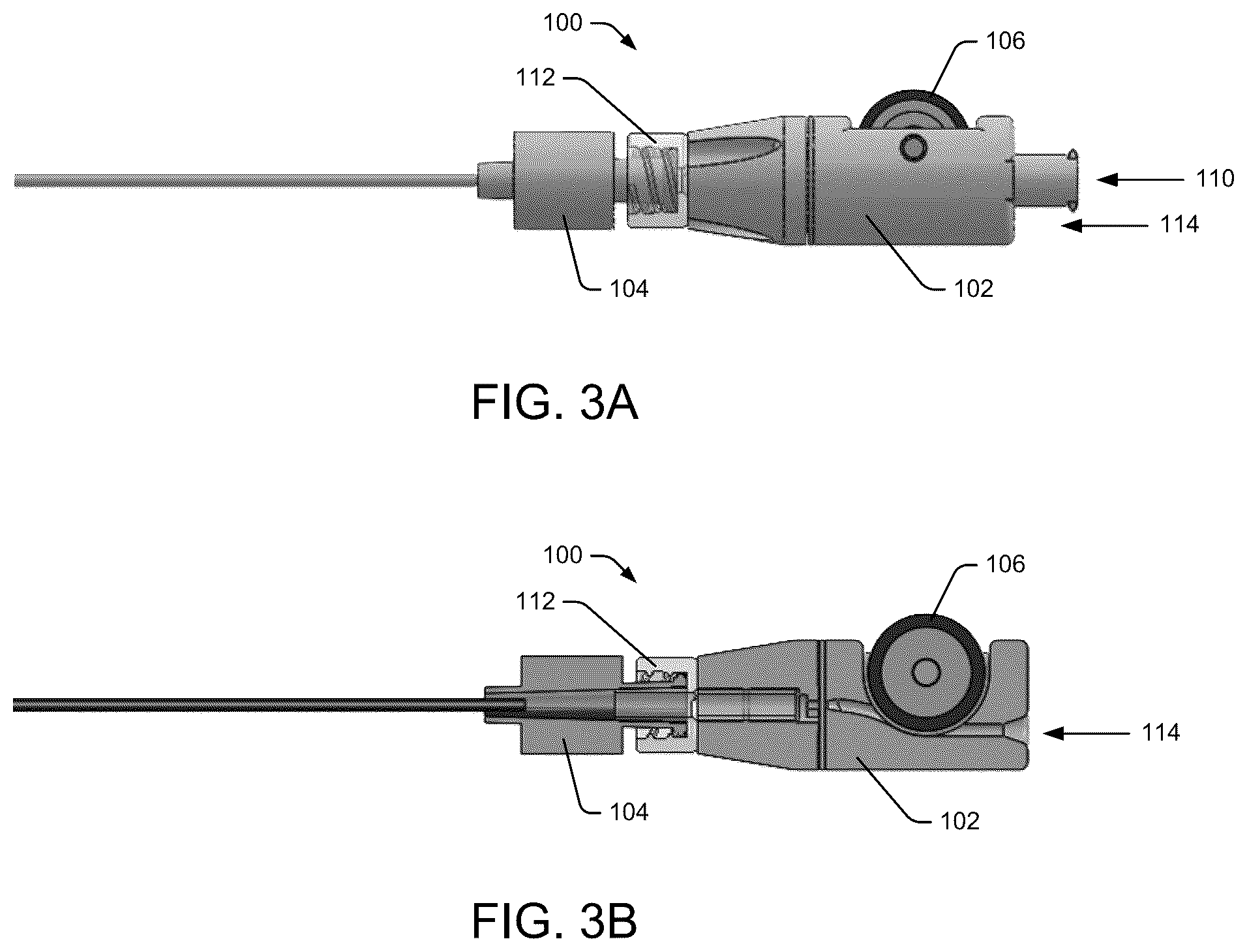 Patent US12551659 Figure 3 – Catheter control systems and methods